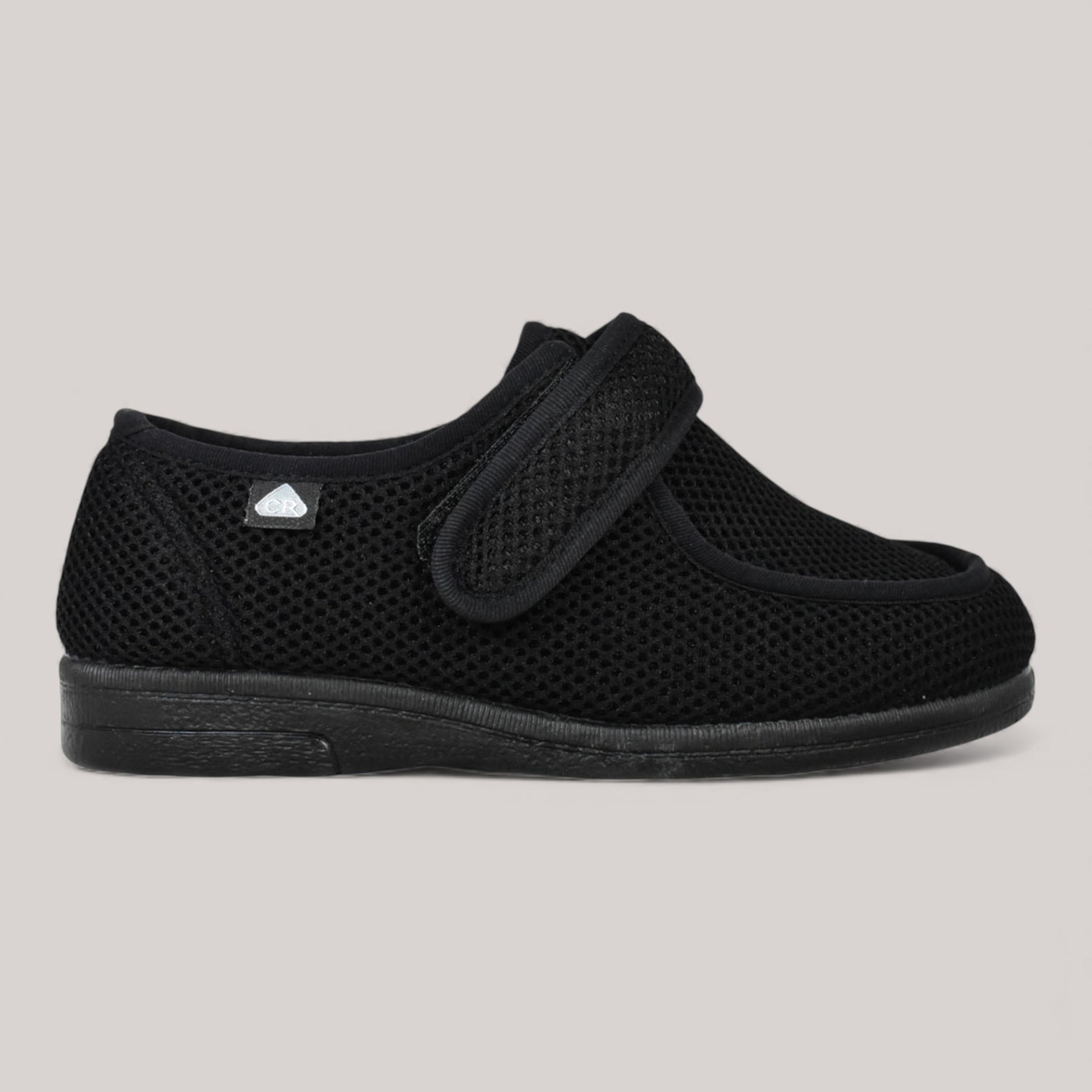 Celia Ruiz - Wallaby