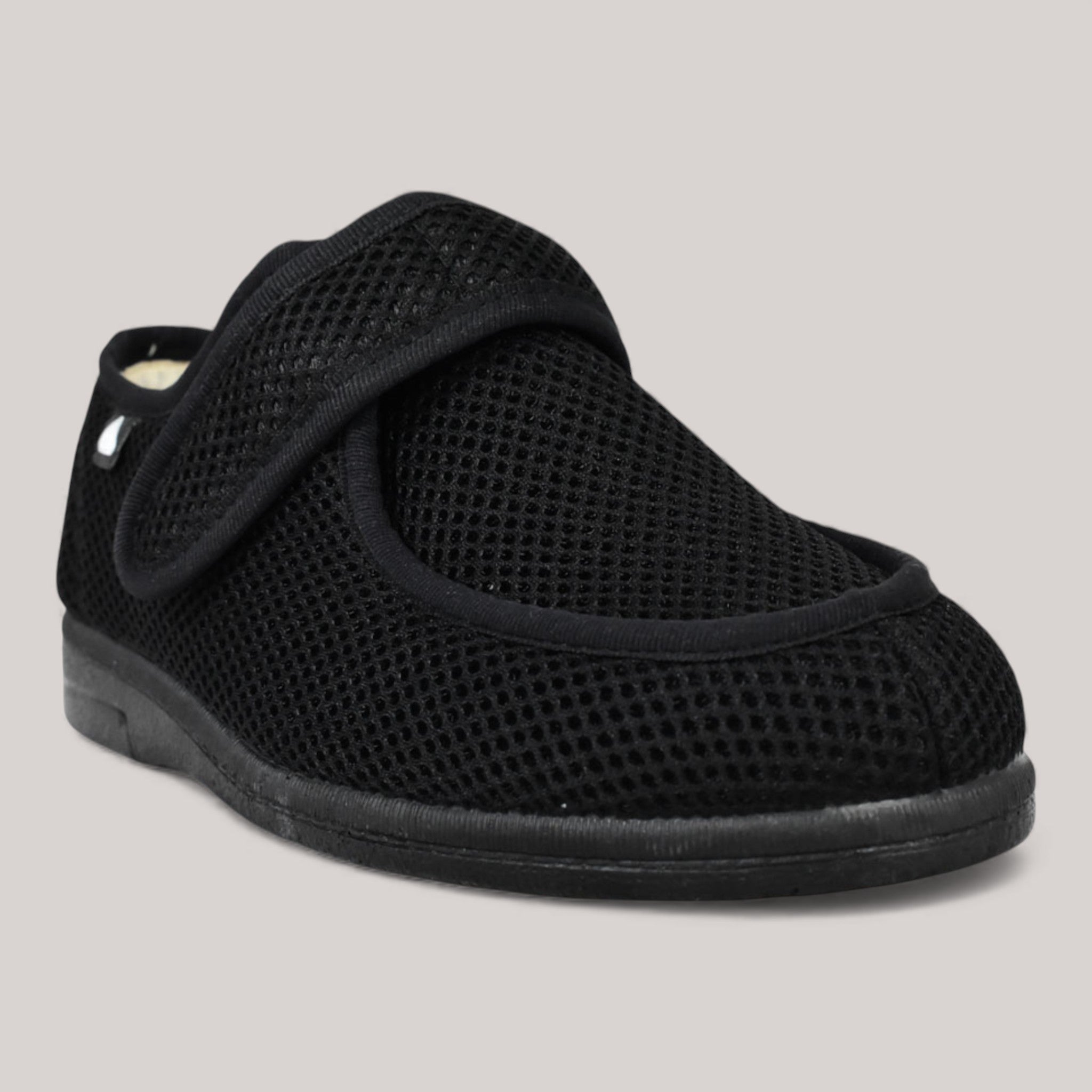 Celia Ruiz - Wallaby