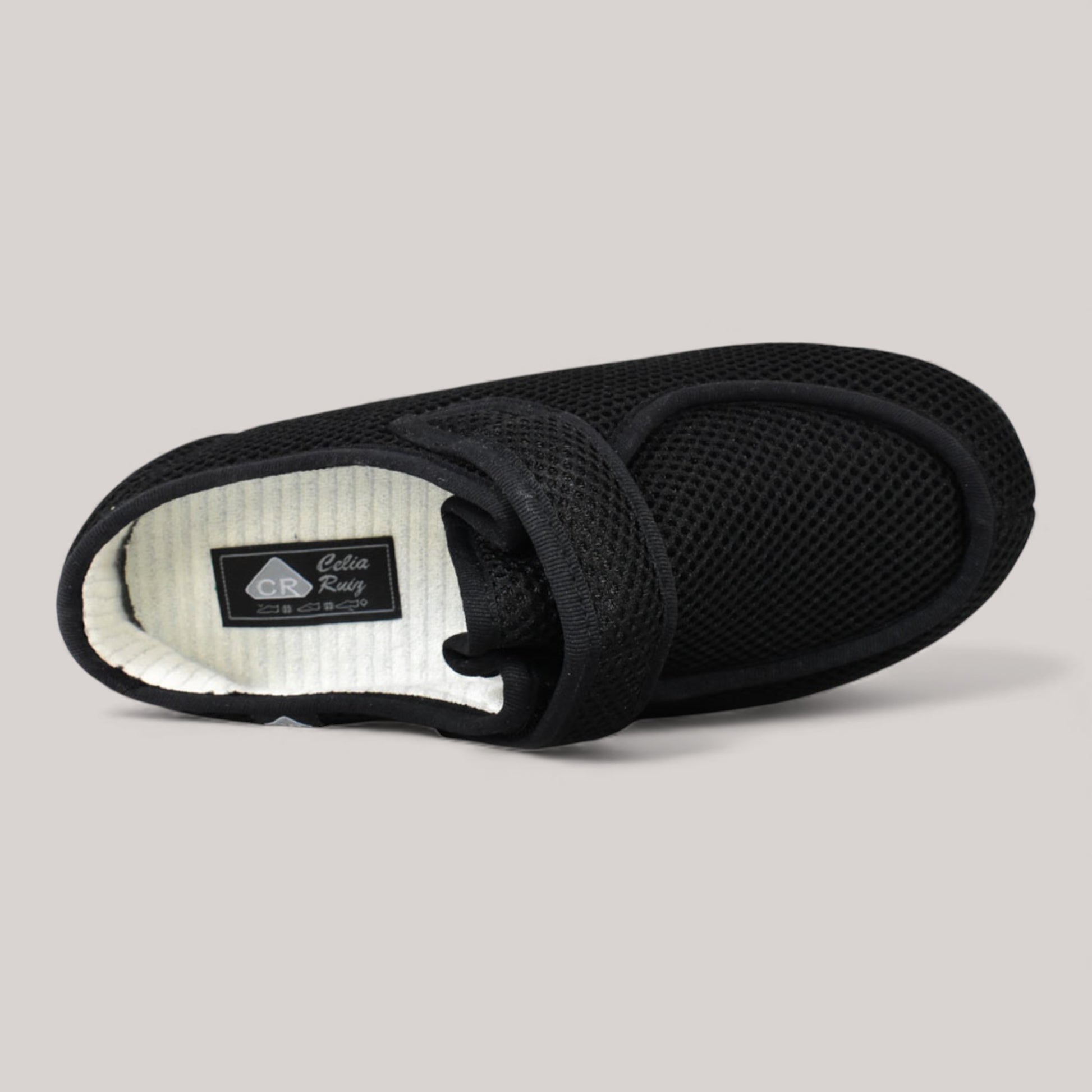 Celia Ruiz - Wallaby