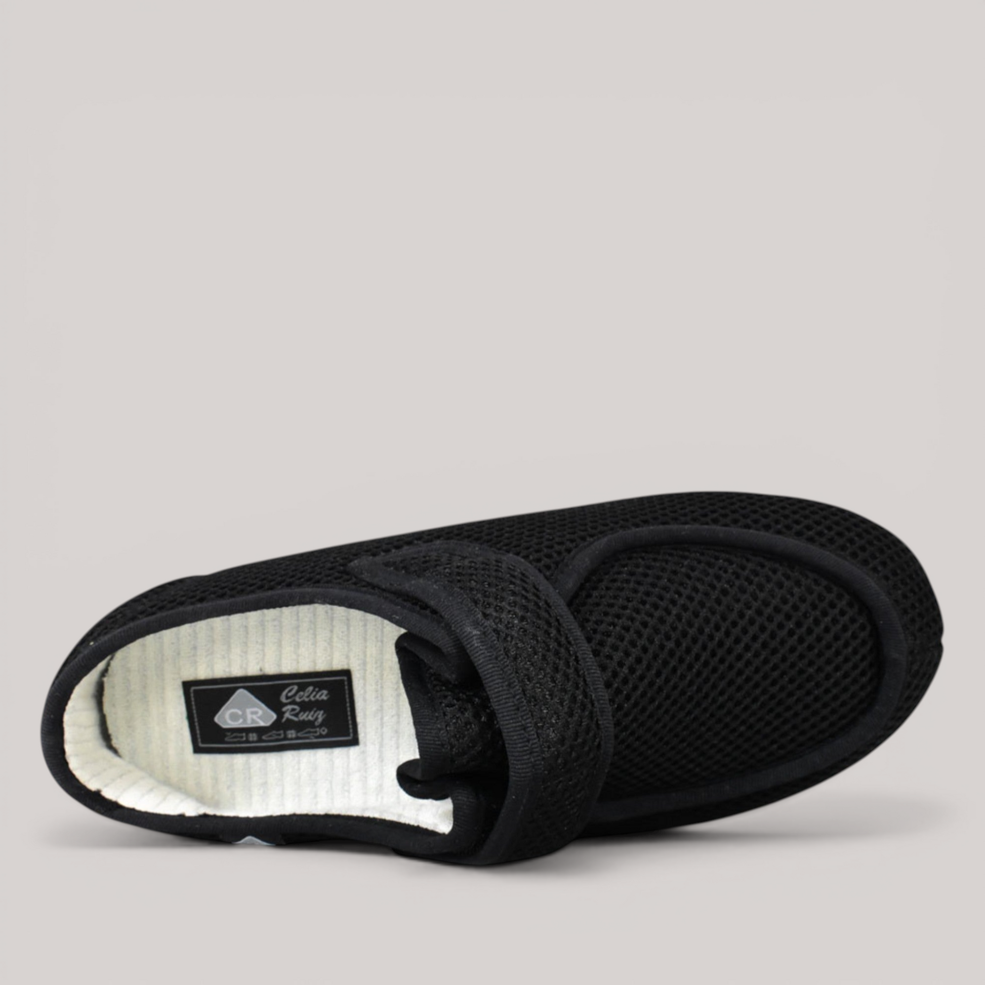 Celia Ruiz - Wallaby