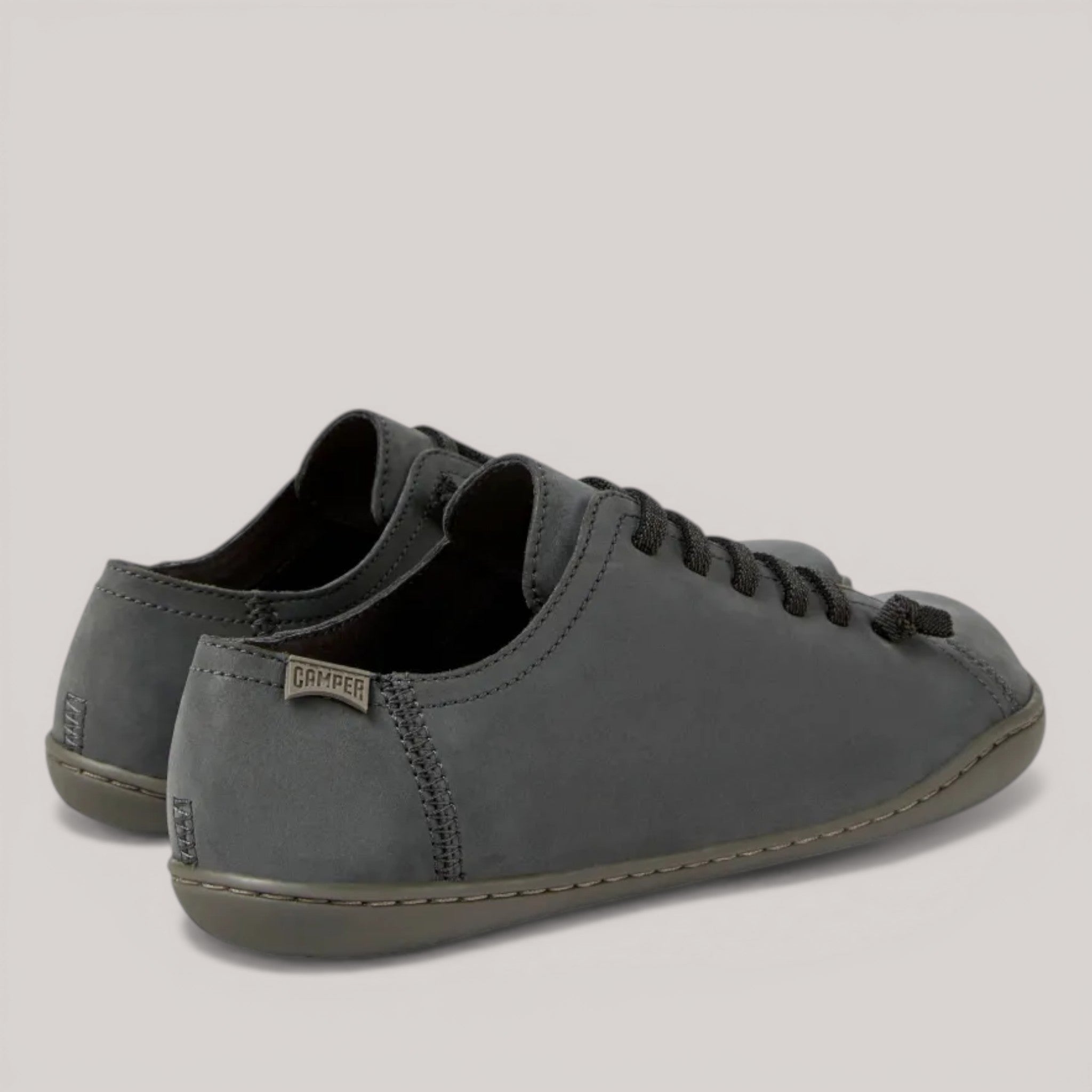 Camper - 17665 - Peu Cami