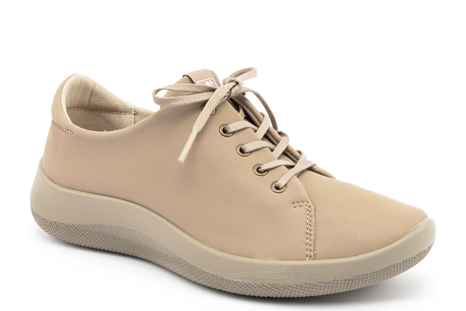 Arcopedico - Daintree