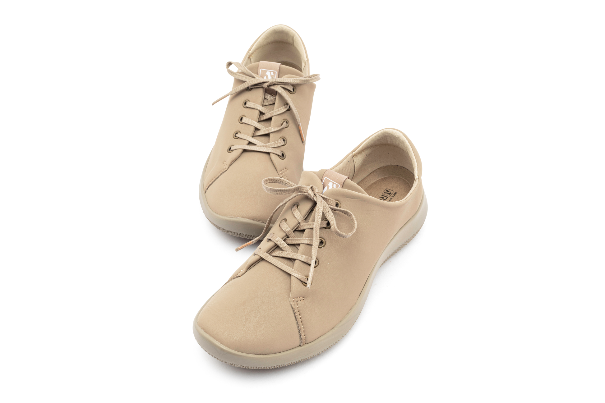 Arcopedico - Daintree