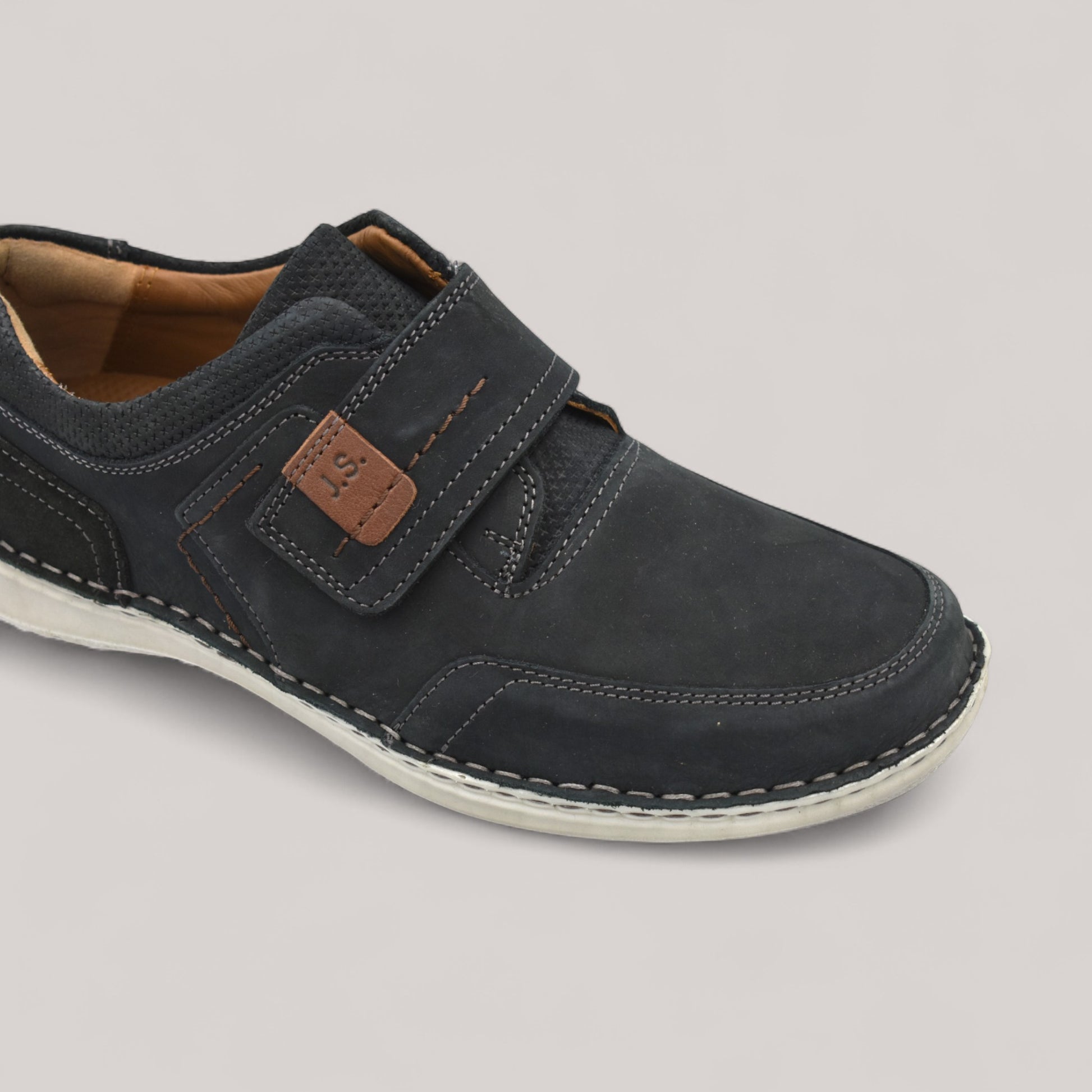 Josef Seibel - New Anvers 83