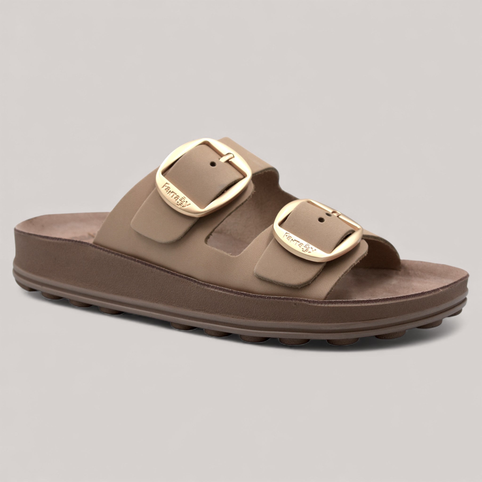 Fantasy Sandals - Despoina