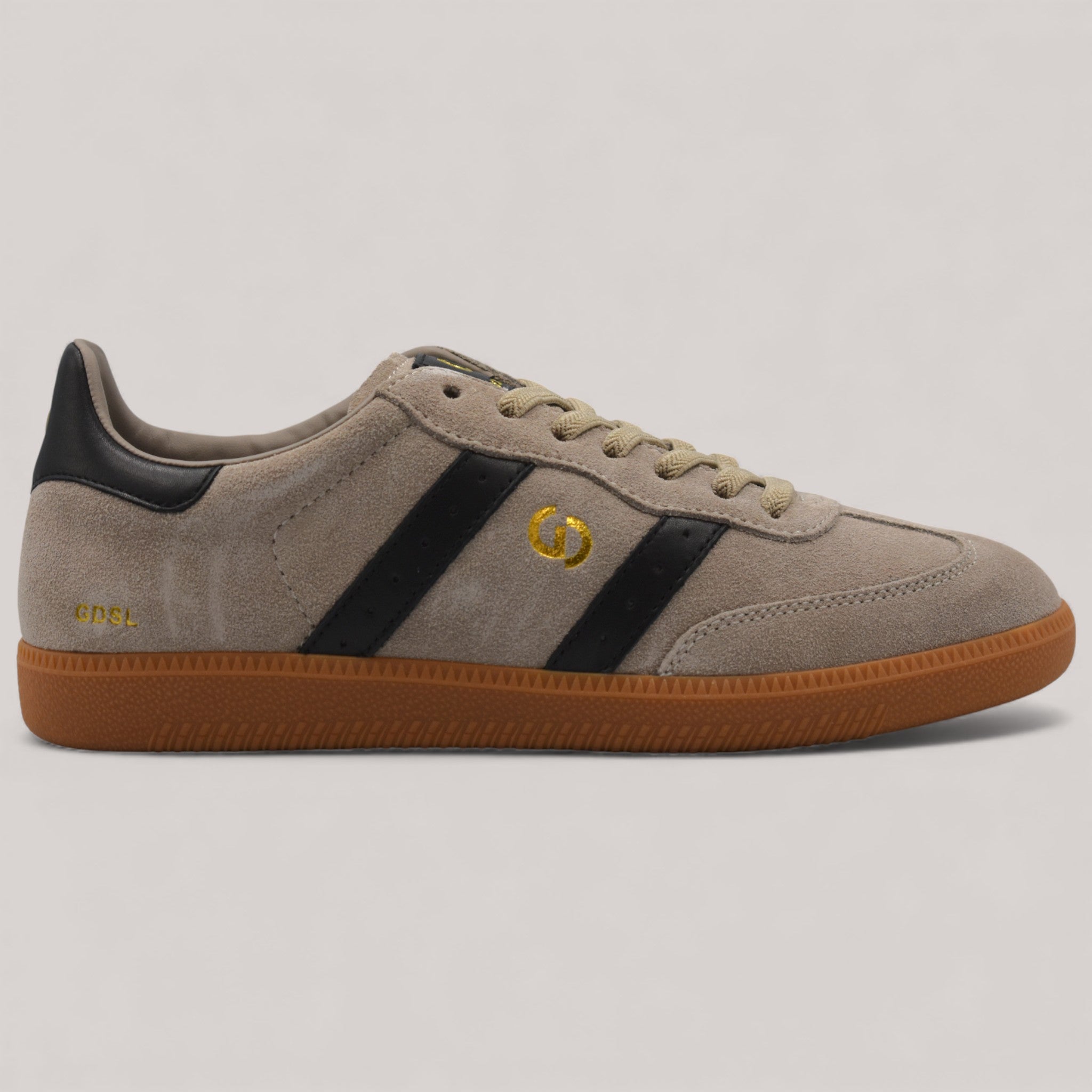 Goodsole - 2001 Parallel - Mens