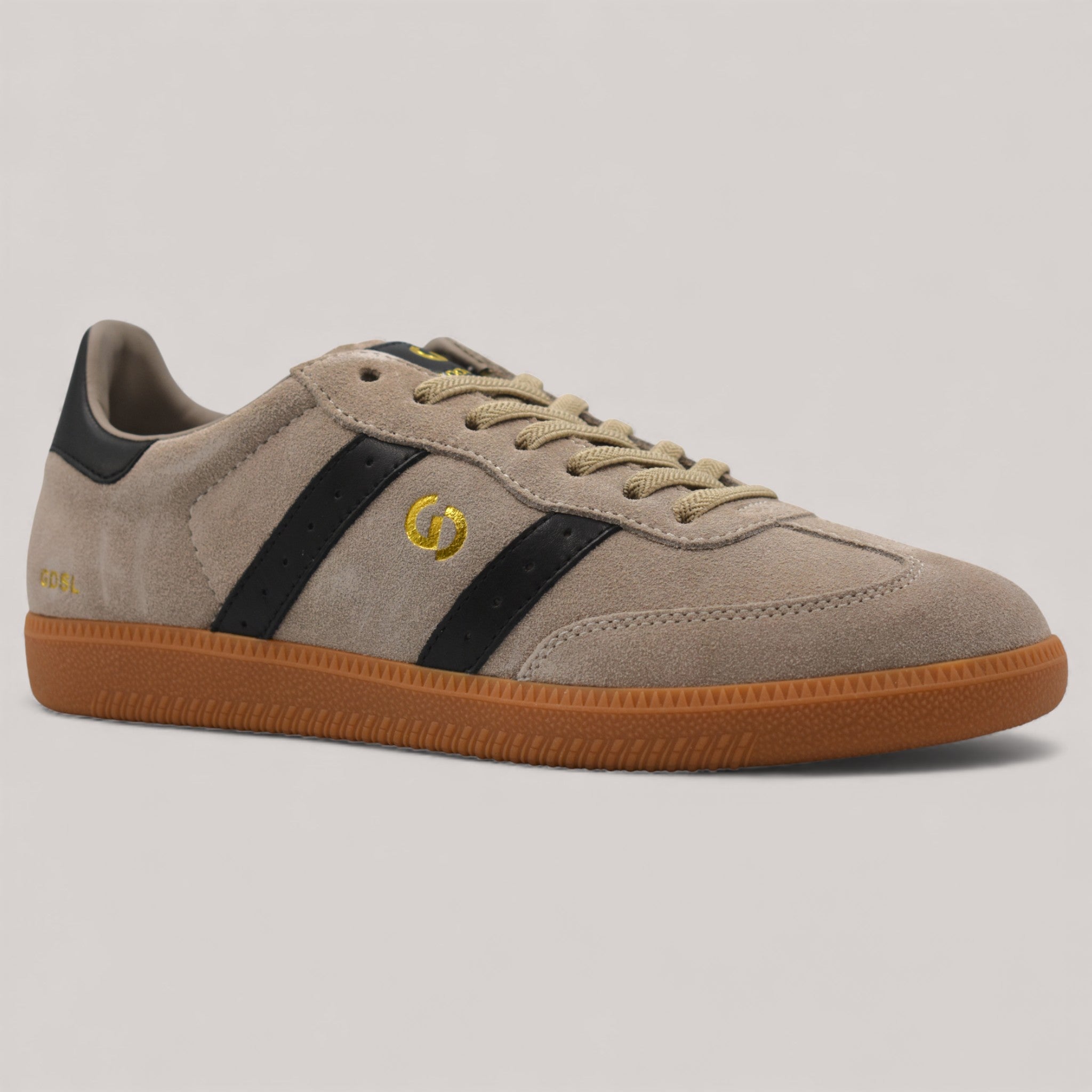 Goodsole - 2001 Parallel - Mens