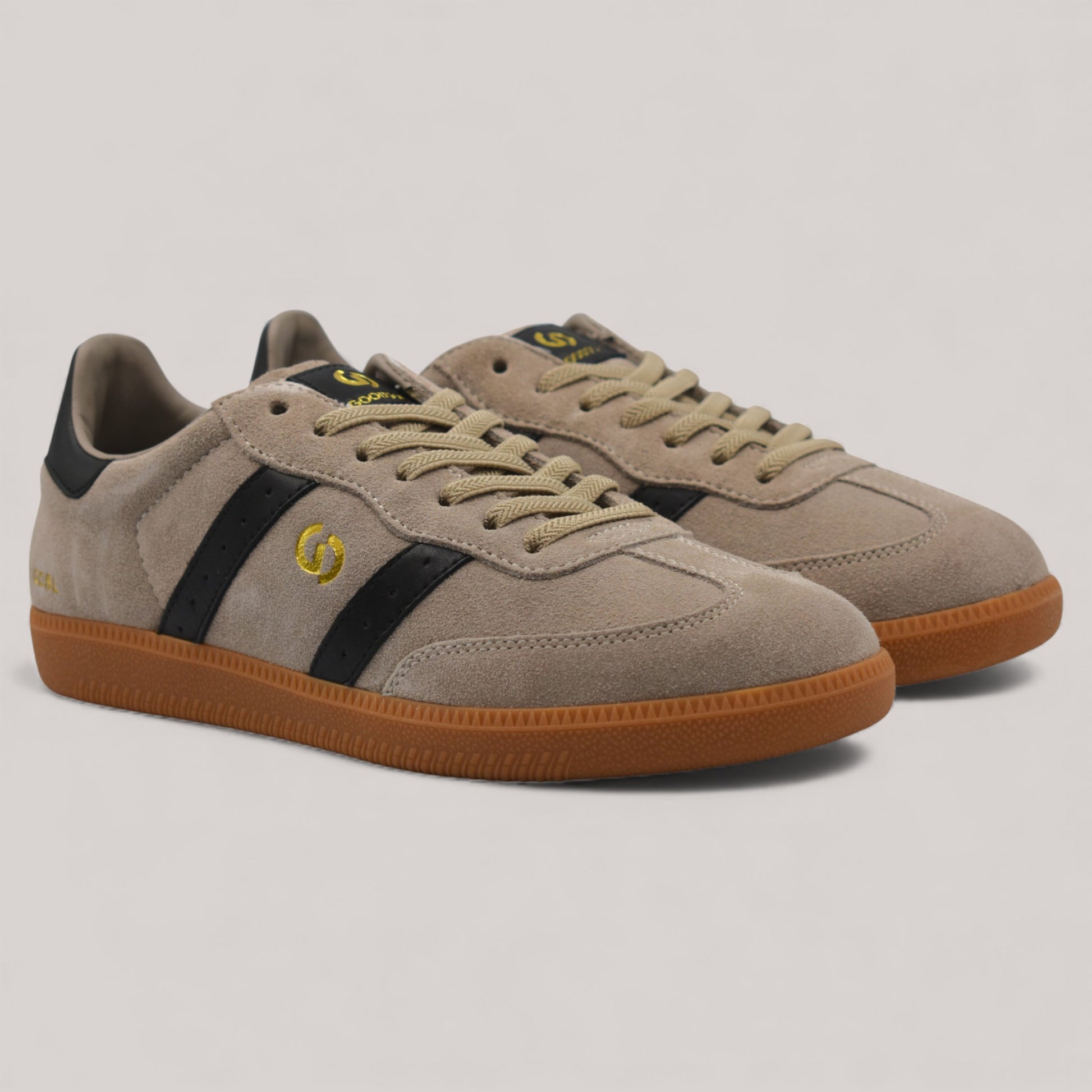 Goodsole - 2001 Parallel - Mens