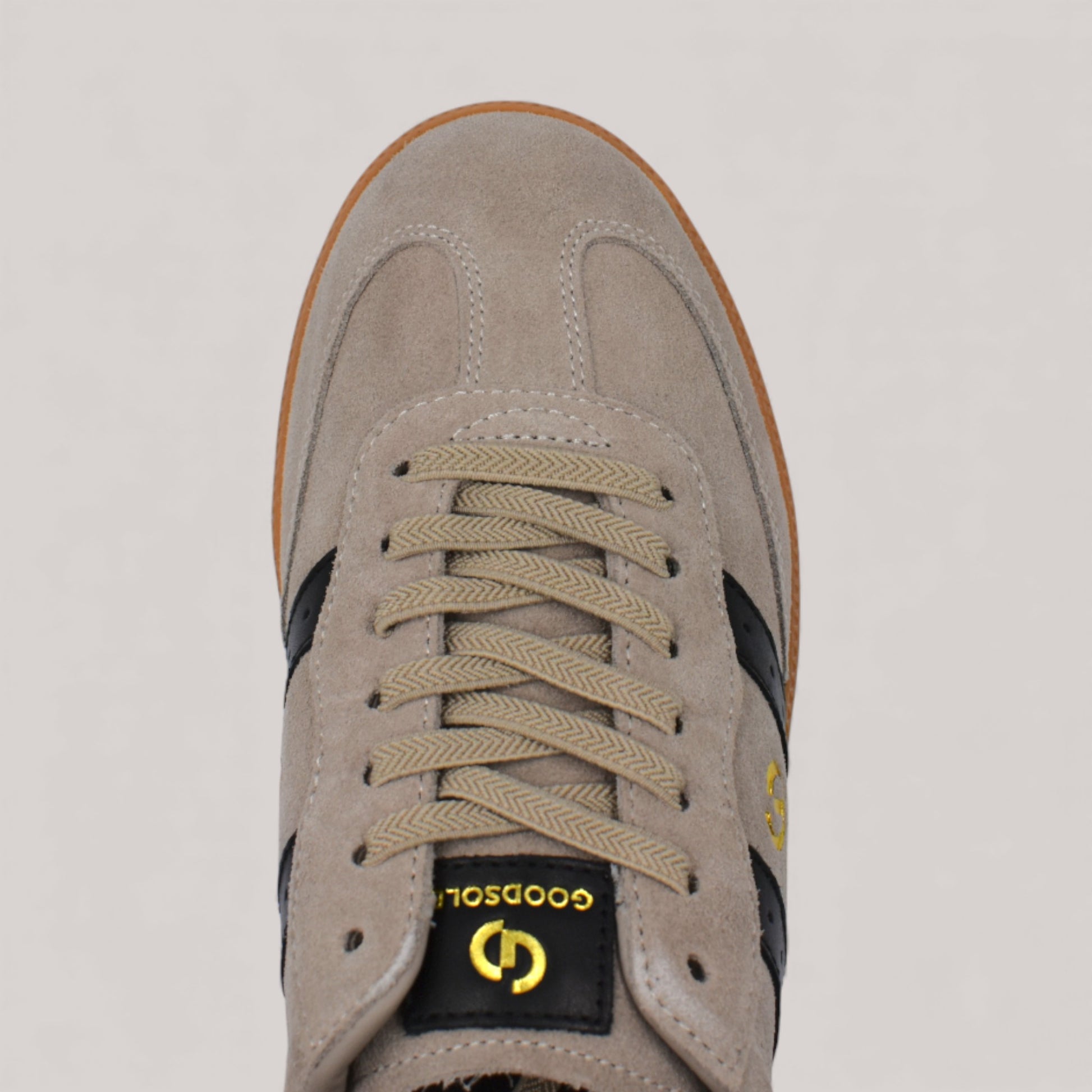 Goodsole - 2001 Parallel - Mens