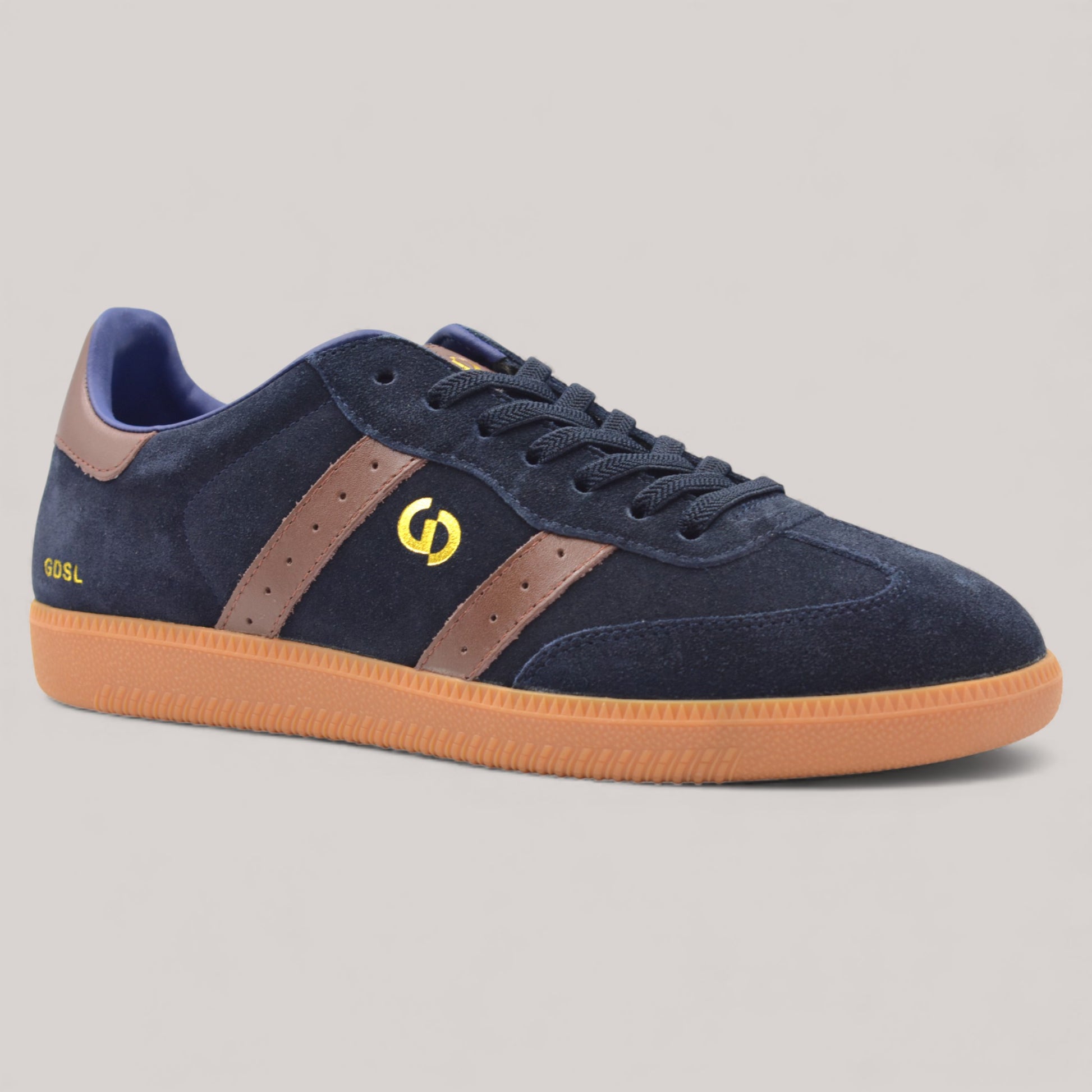 Goodsole - 2001 Parallel - Mens