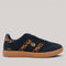 Goodsole - 2001 Parallel Womens
