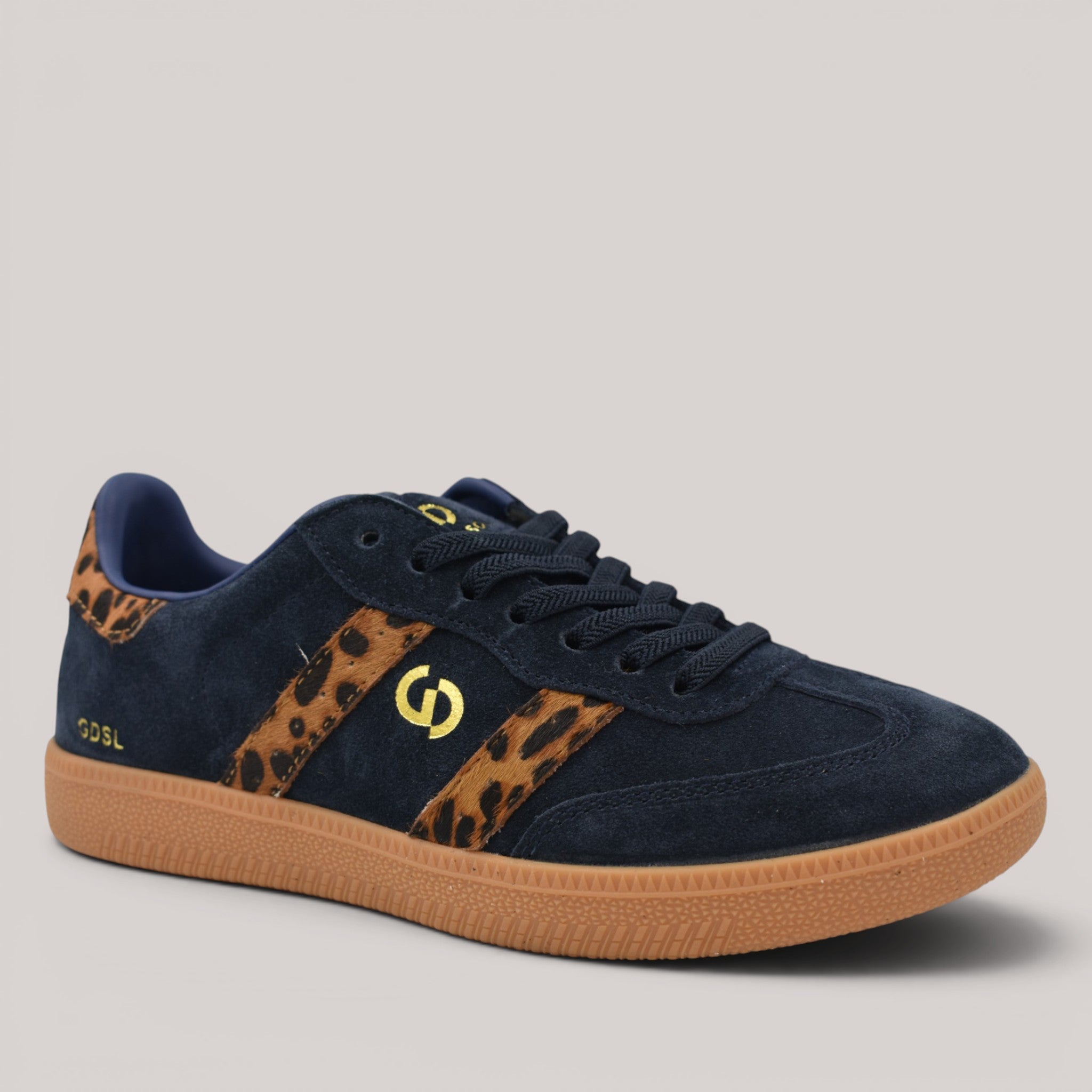 Goodsole - 2001 Parallel Womens