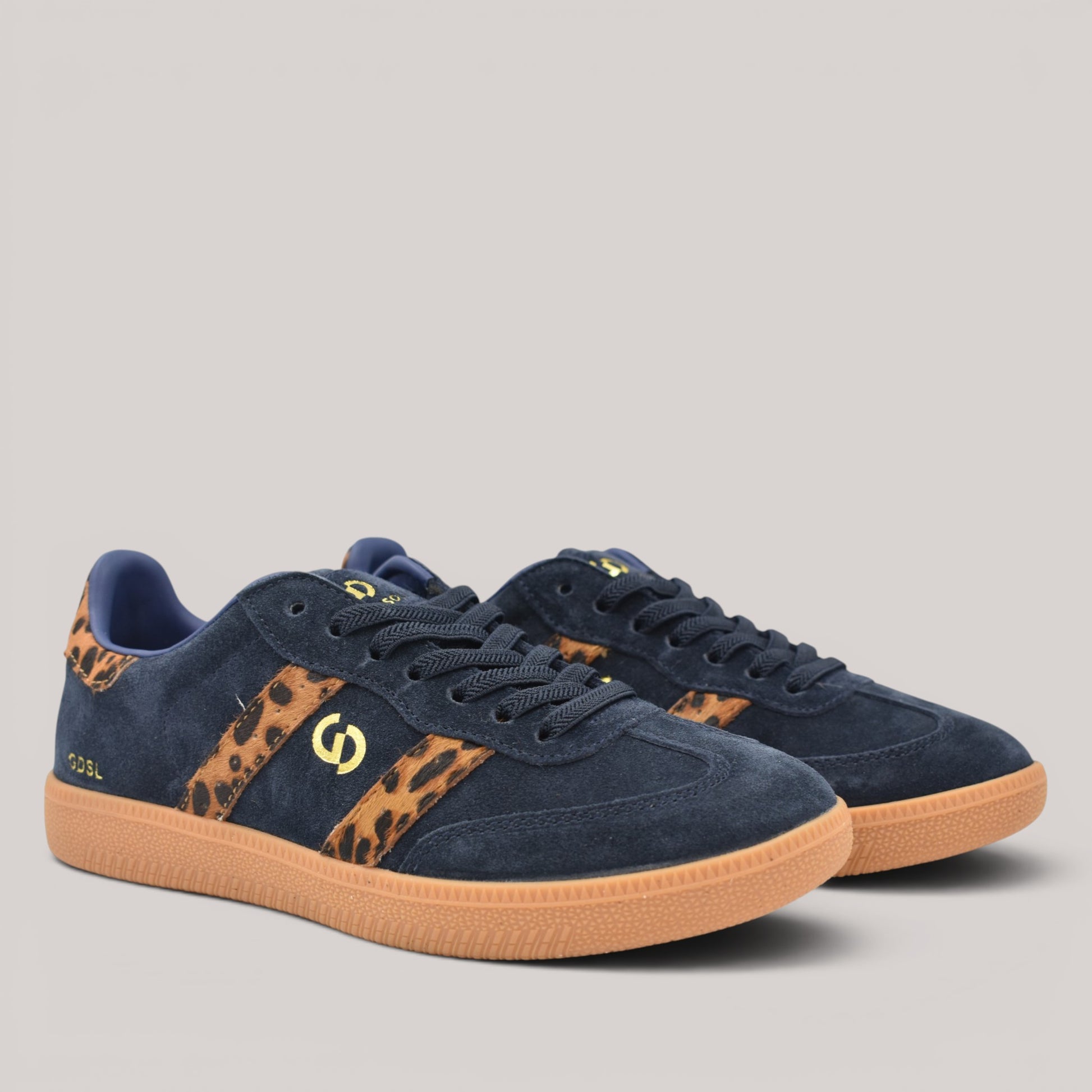 Goodsole - 2001 Parallel Womens