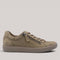 ECCO - 490553 - Soft 7 Women