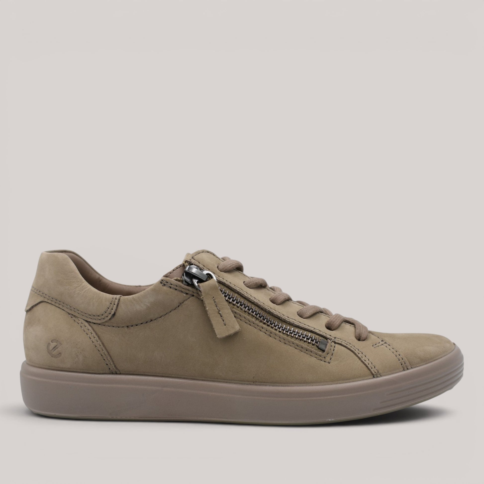 ECCO - 490553 - Soft 7 Women