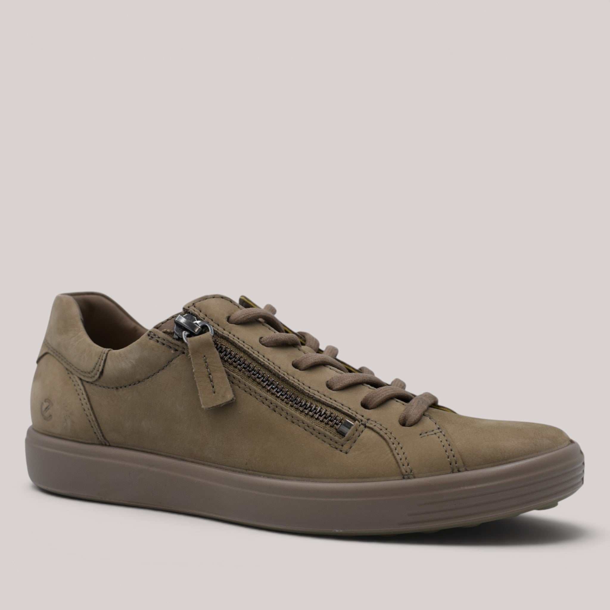 ECCO - 490553 - Soft 7 Women