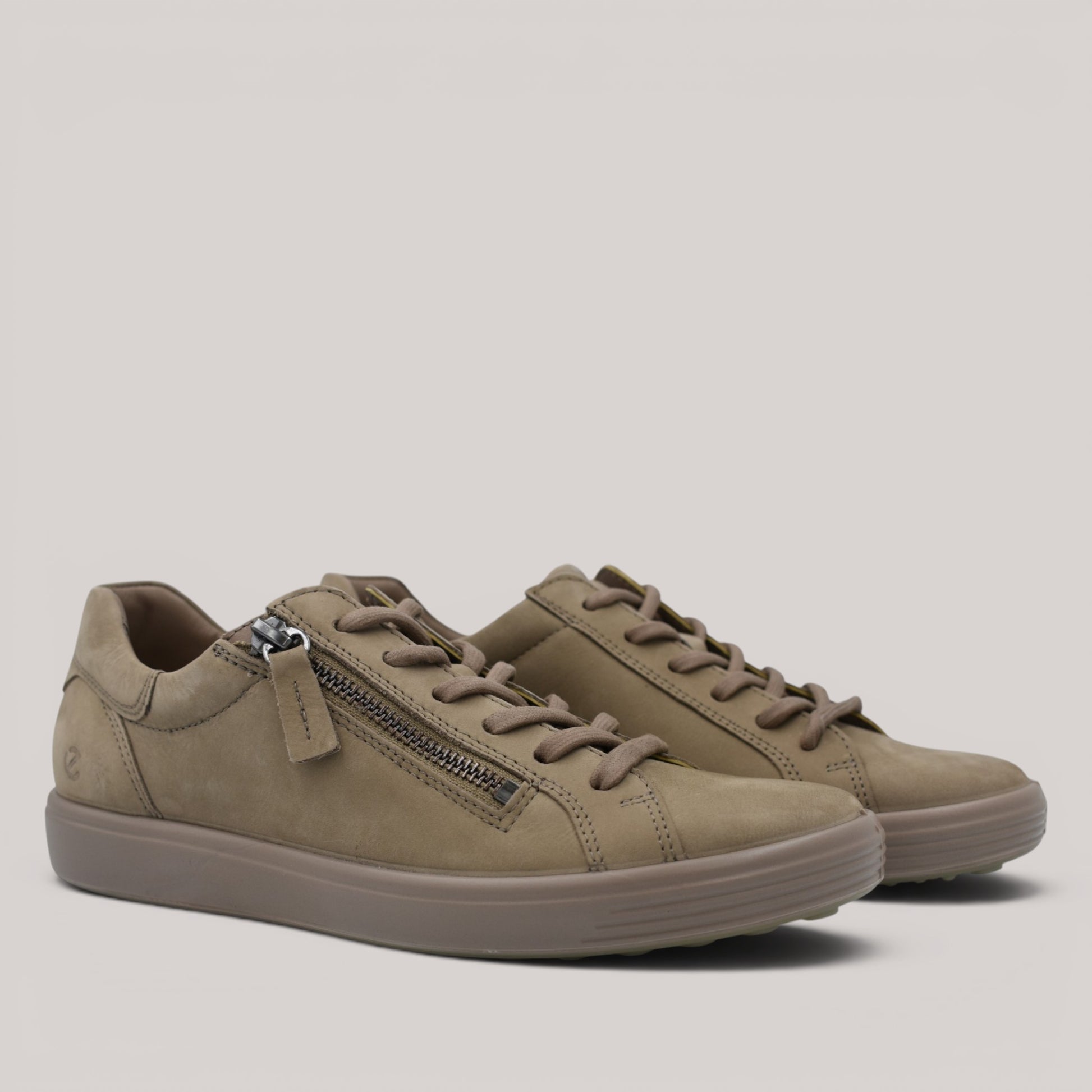 ECCO - 490553 - Soft 7 Women