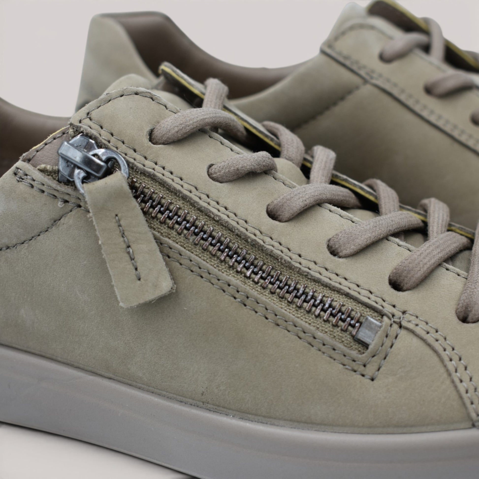 ECCO - 490553 - Soft 7 Women