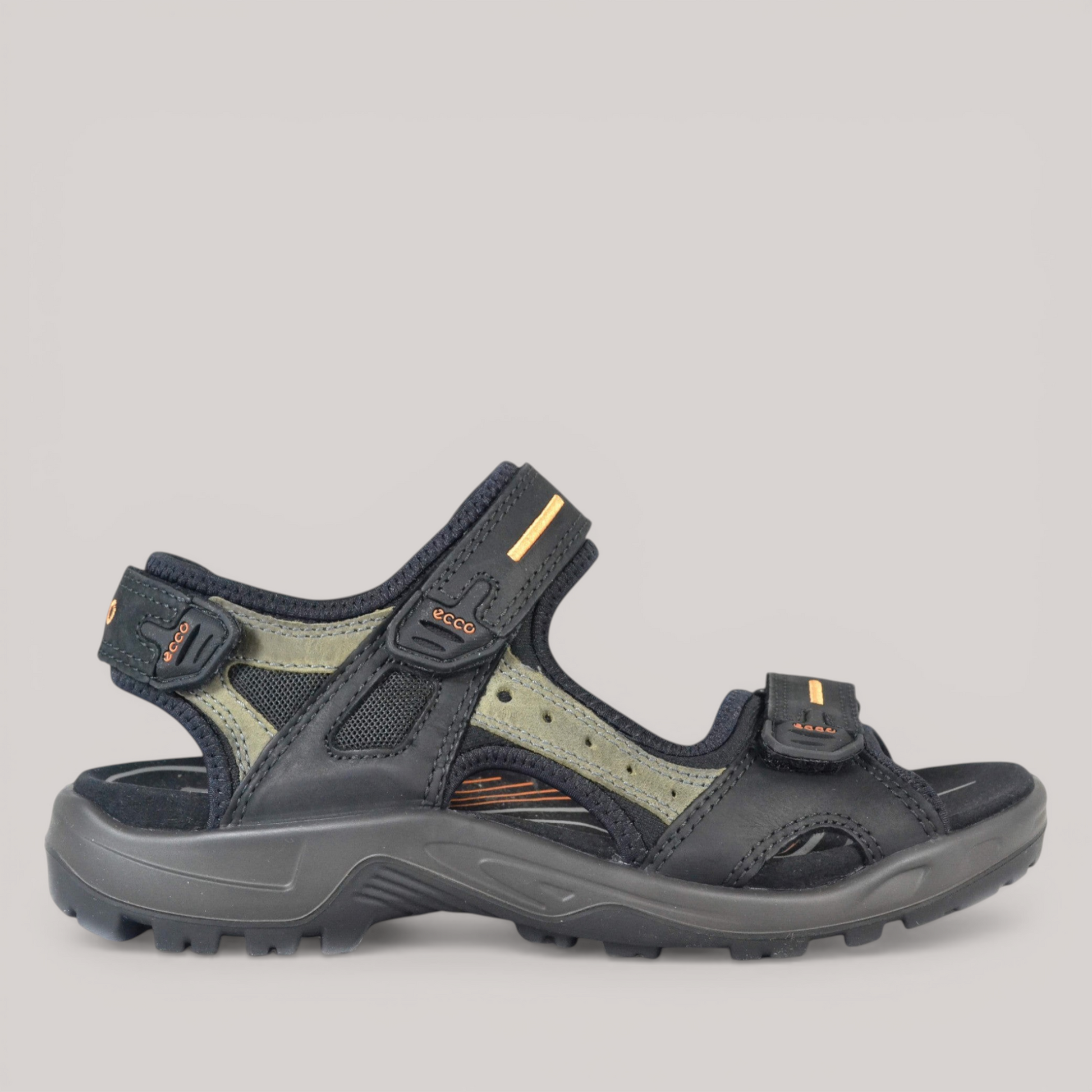 ECCO - 069564 - Offroad Men