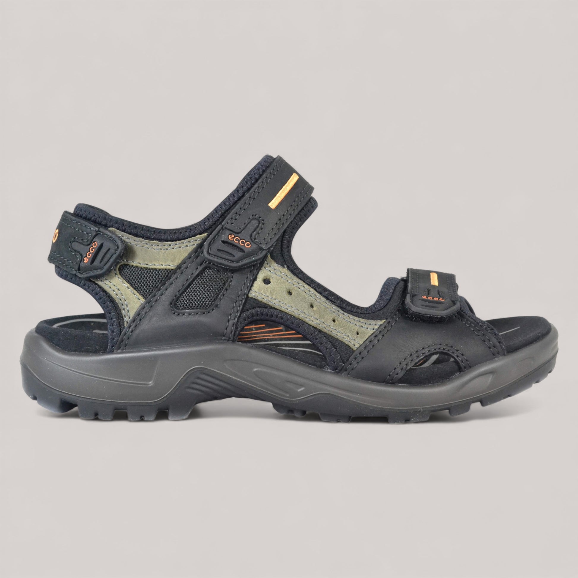 ECCO - 069564 - Offroad Men
