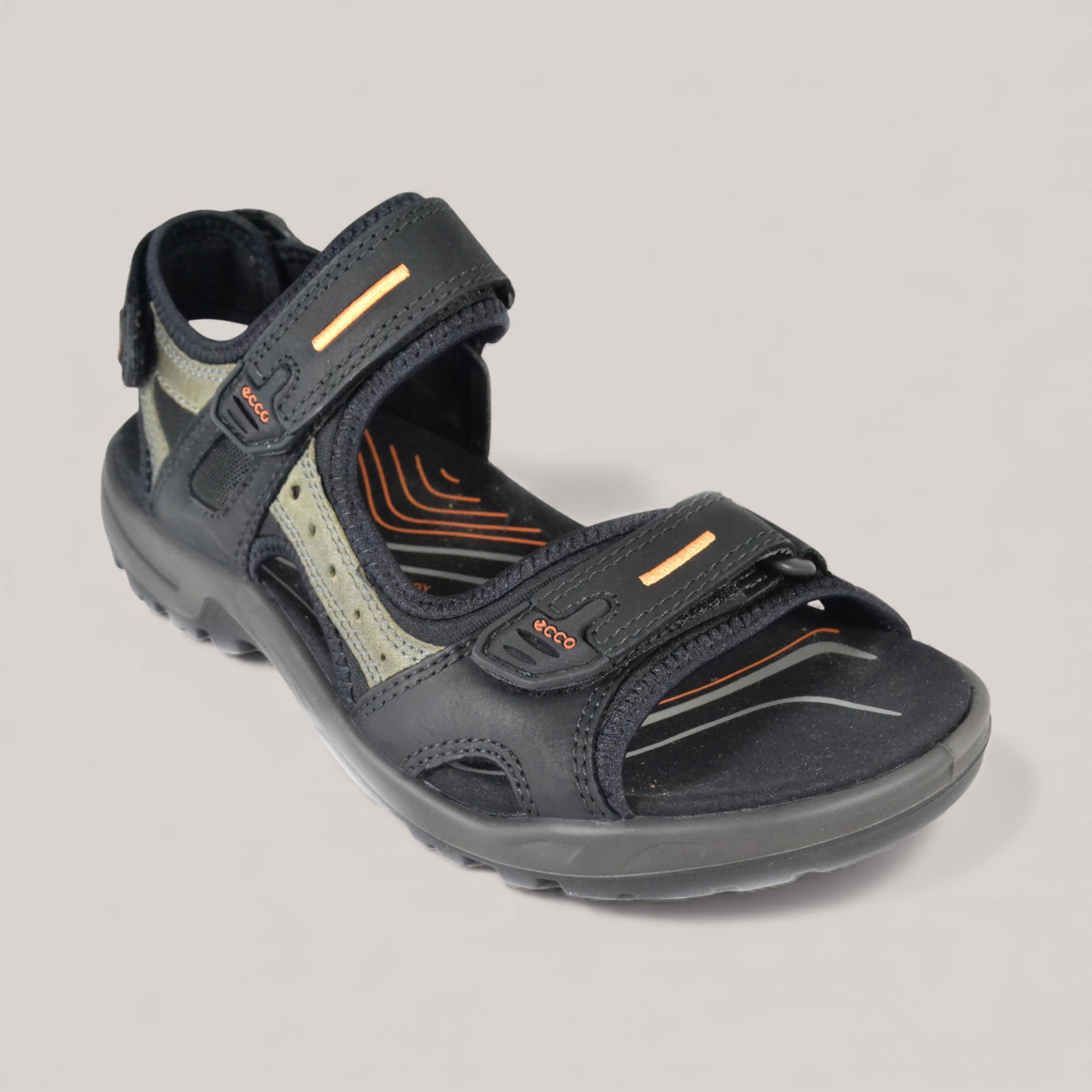 ECCO - 069564 - Offroad Men