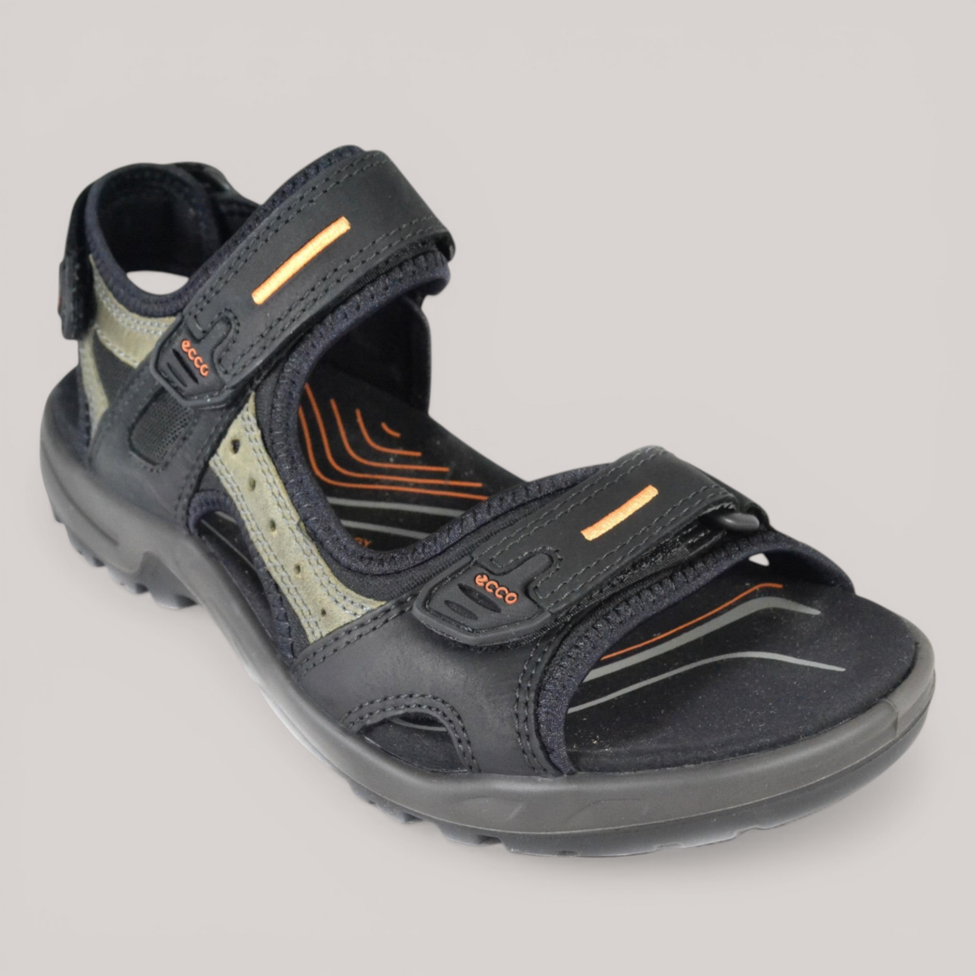 ECCO - 069564 - Offroad Men
