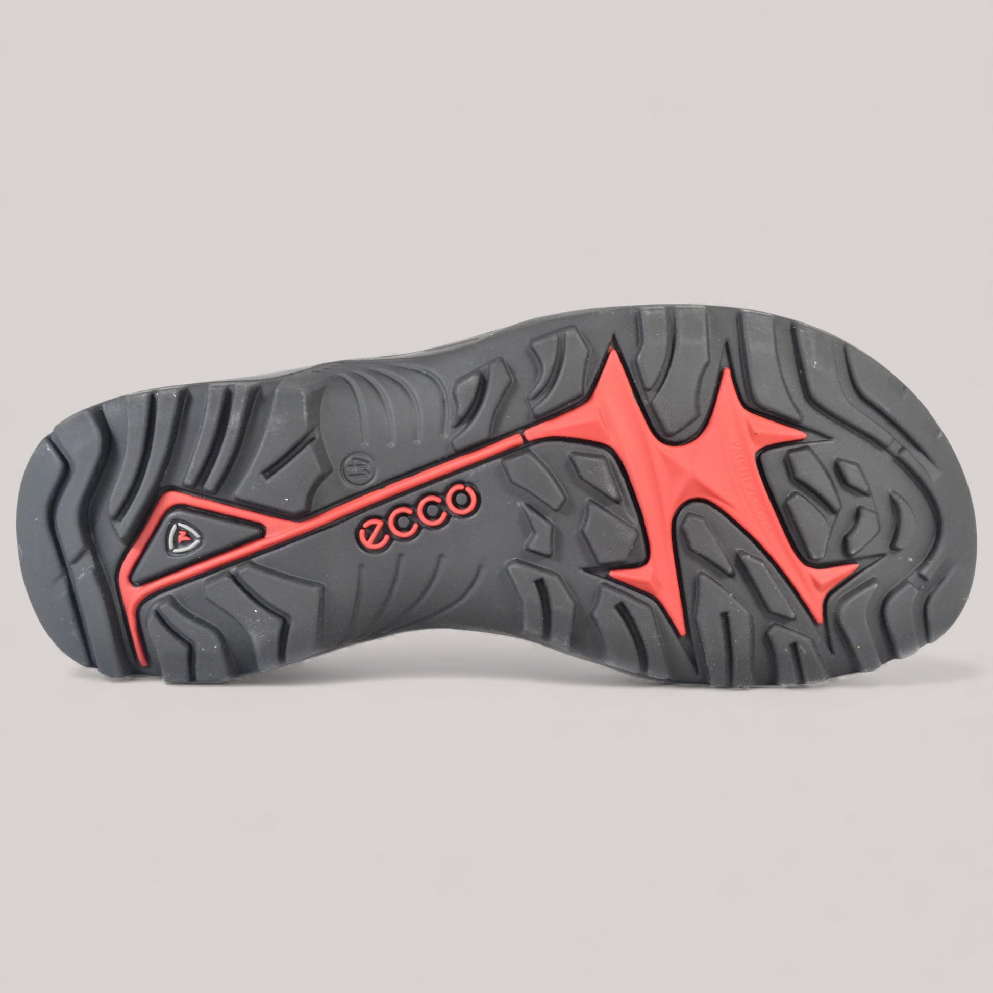 ECCO - 069564 - Offroad Men