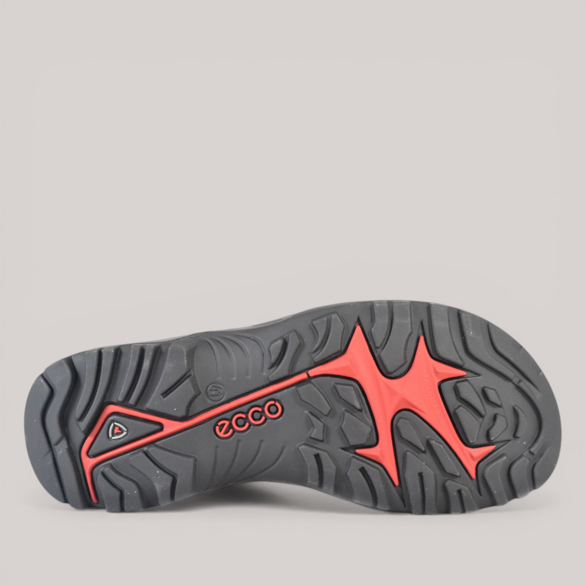 ECCO - 069564 - Offroad Men