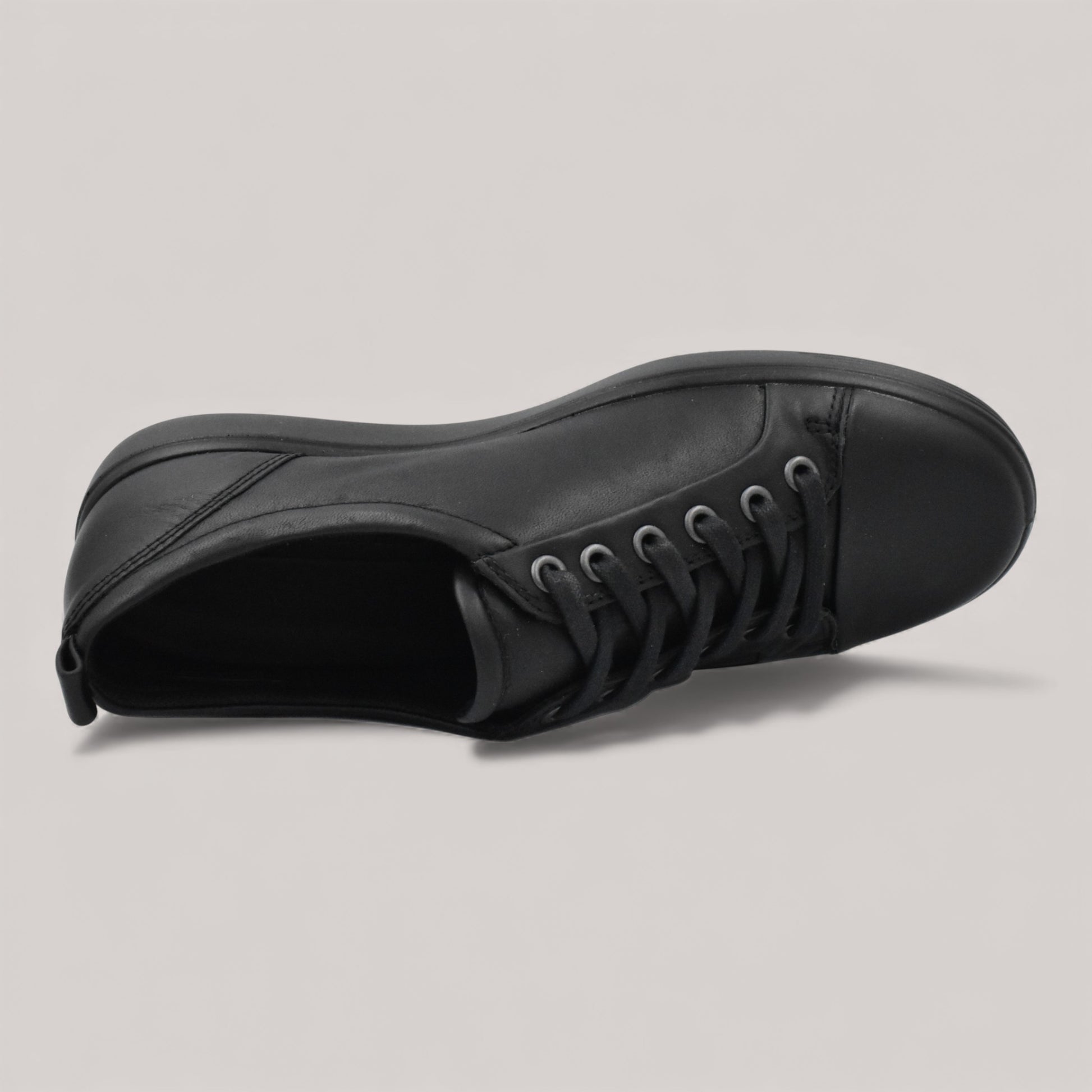 ECCO - 440303 - Soft 7 Women