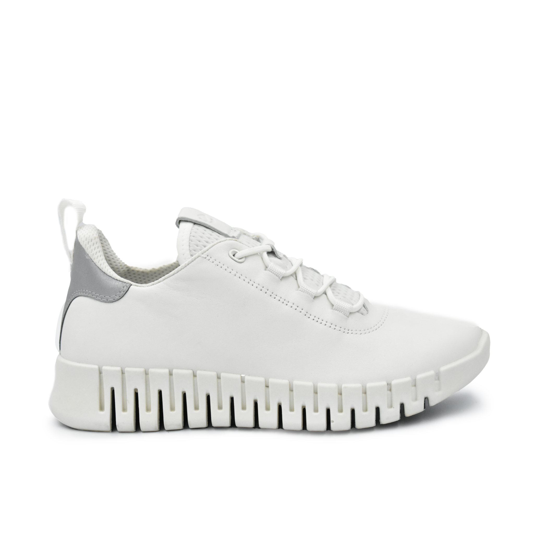 ECCO - 218203 - GRUUV