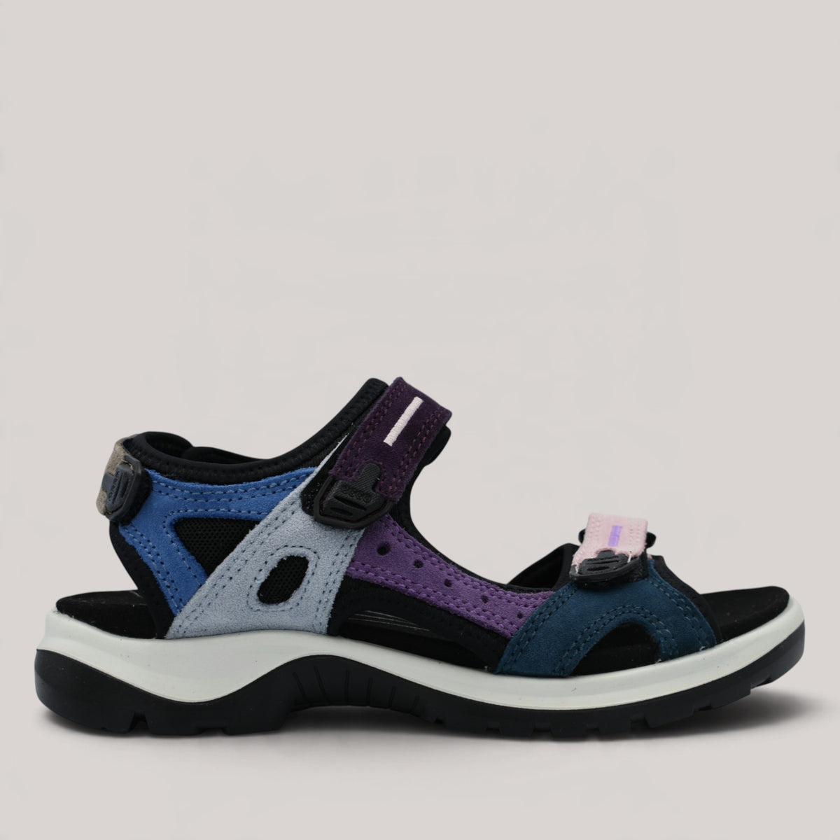 ECCO - 069563 - Offroad Women