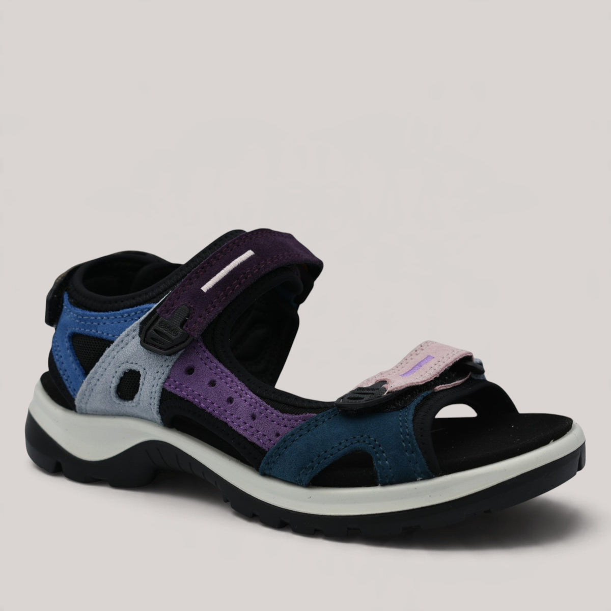 ECCO - 069563 - Offroad Women