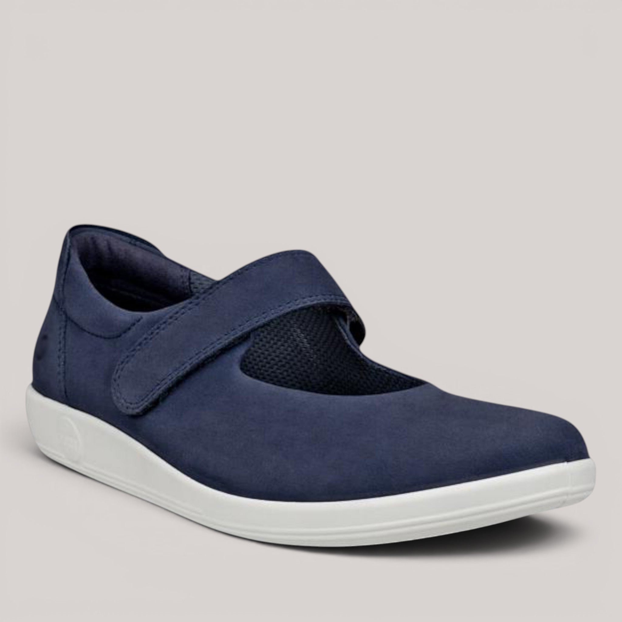 ECCO - 207503 - Soft 2.0