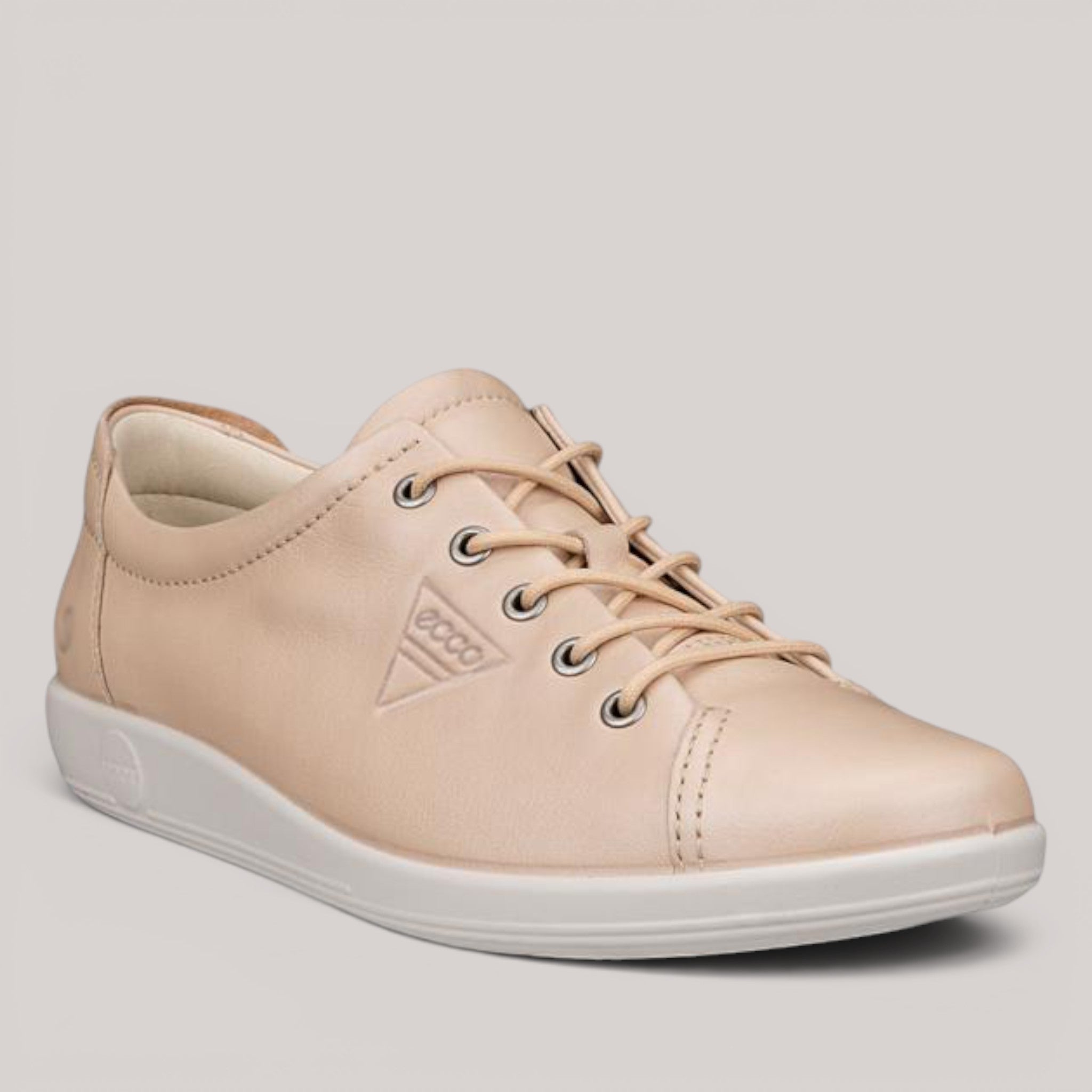 ECCO - 206503 Soft 2.0