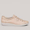 ECCO - 206503 Soft 2.0