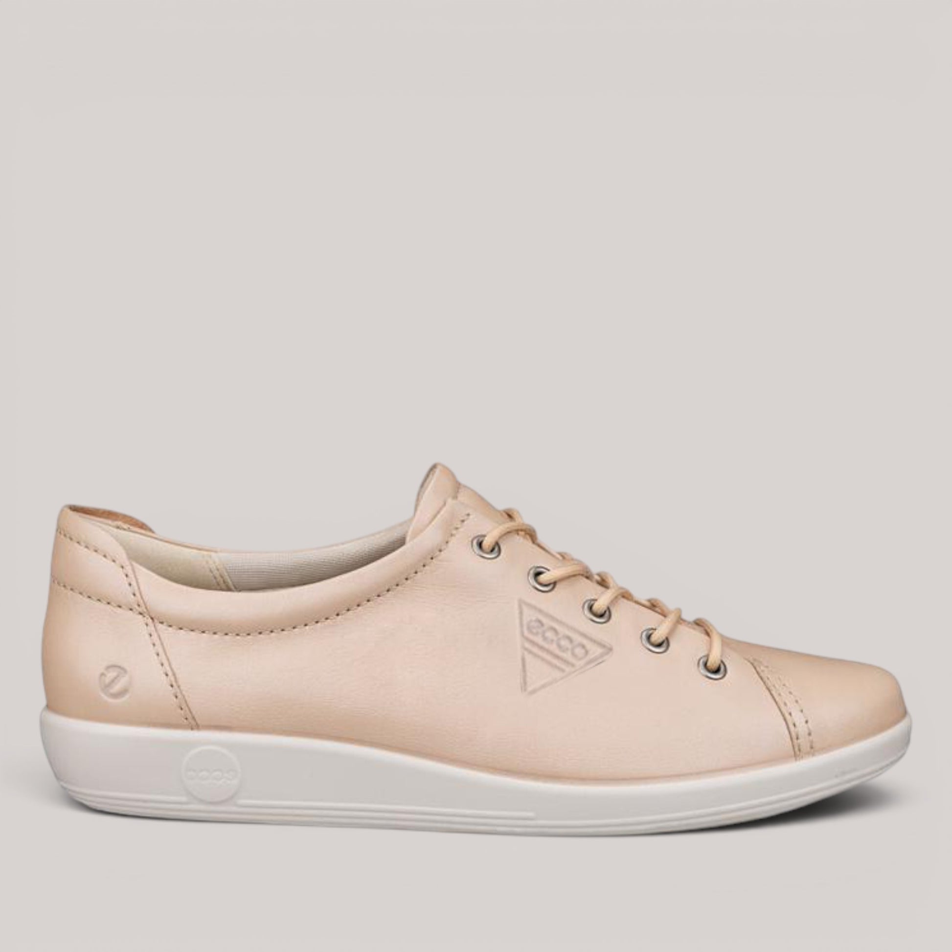 ECCO - 206503 Soft 2.0