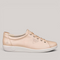 ECCO - 206503 Soft 2.0
