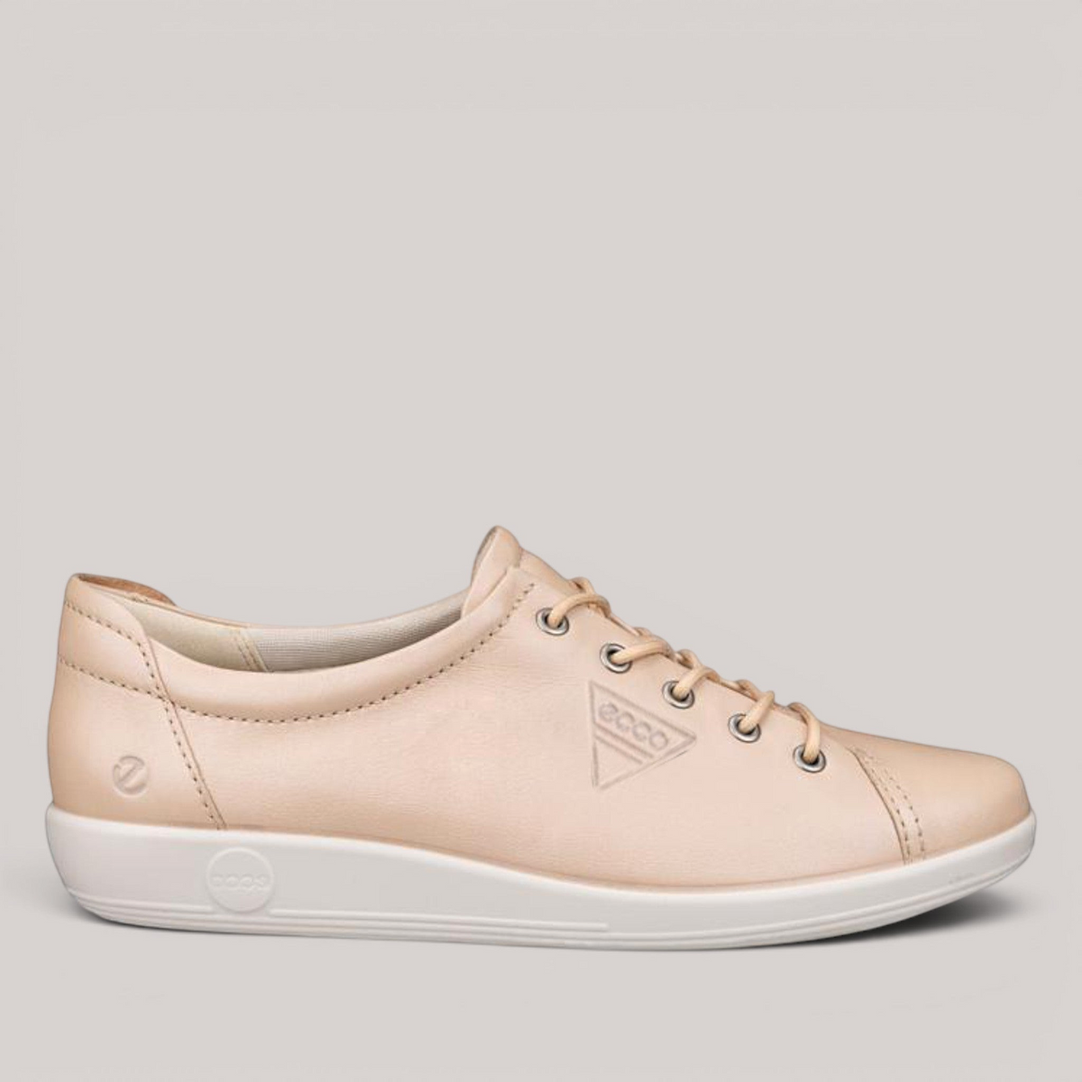 ECCO - 206503 Soft 2.0