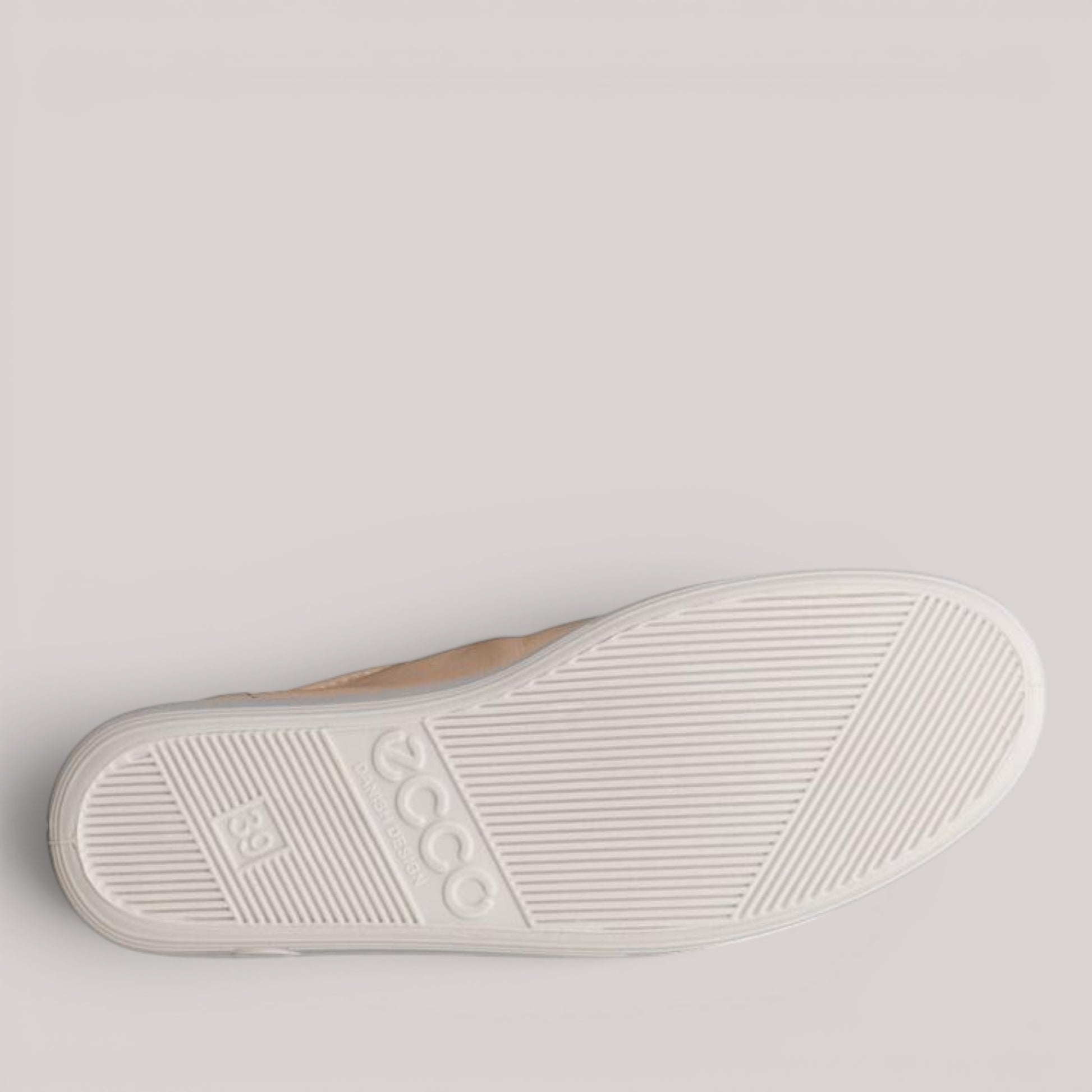 ECCO - 206503 Soft 2.0
