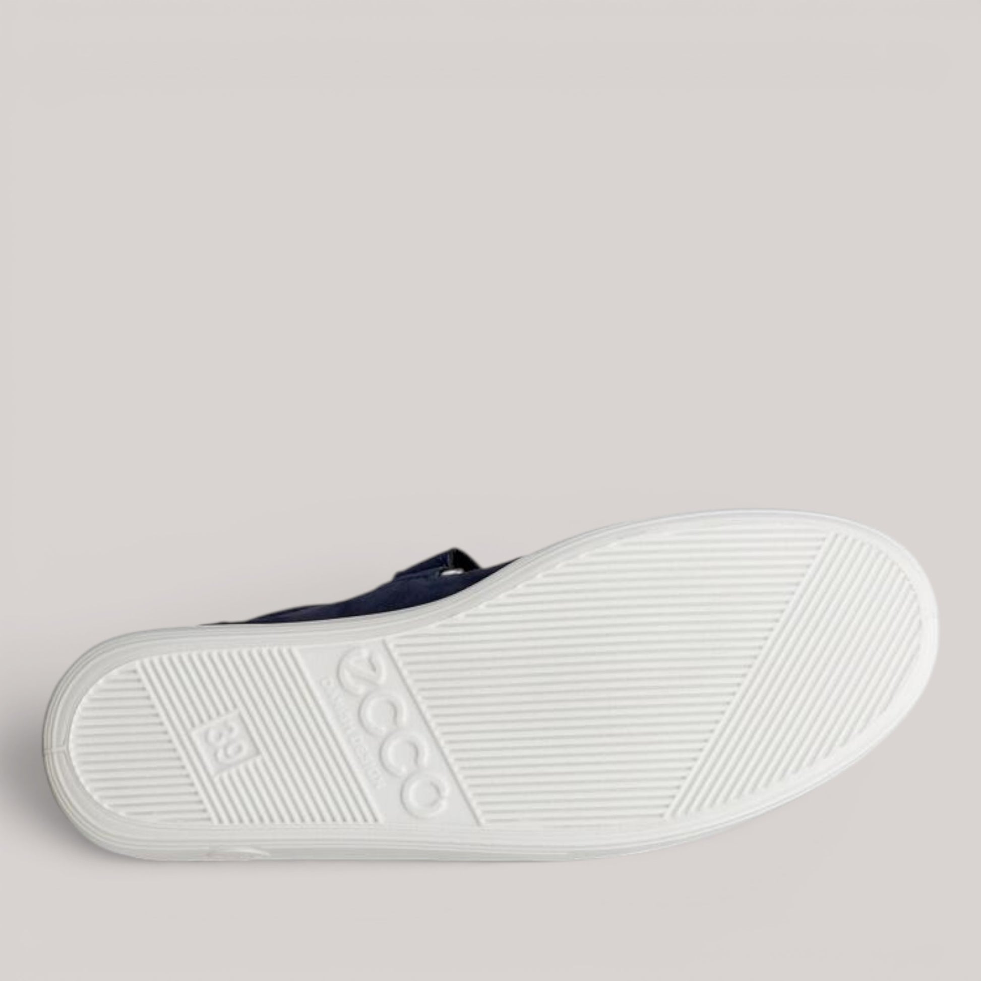 ECCO - 207503 - Soft 2.0