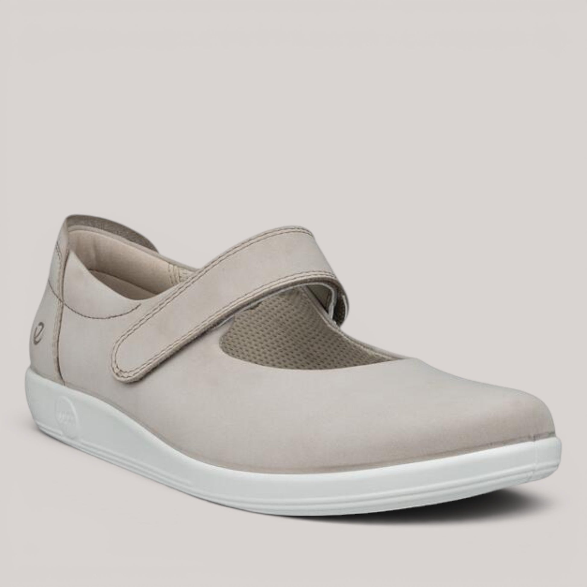 ECCO - 207503 - Soft 2.0