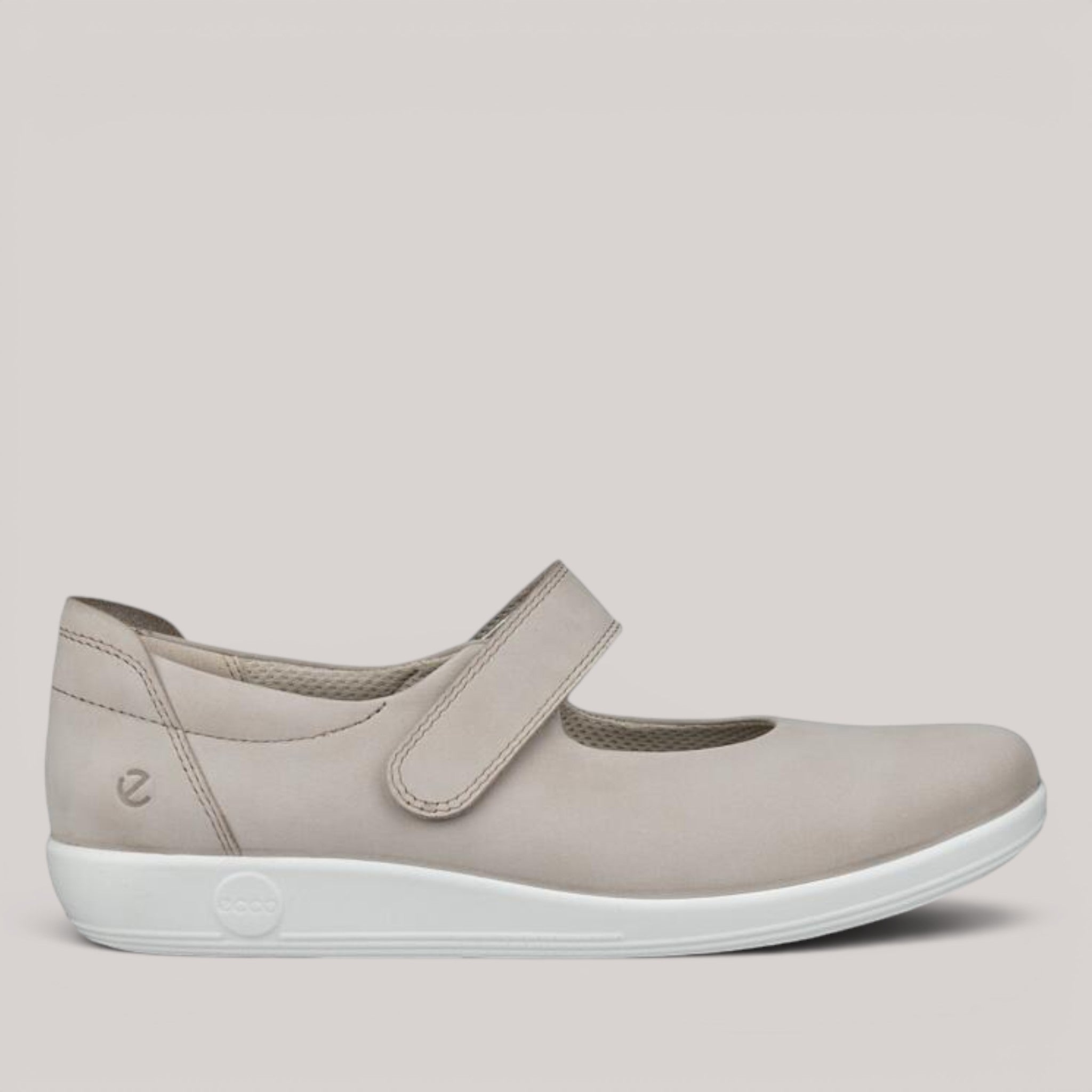 ECCO - 207503 - Soft 2.0