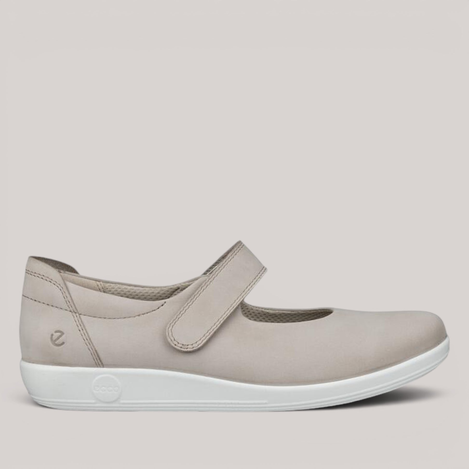 ECCO - 207503 - Soft 2.0