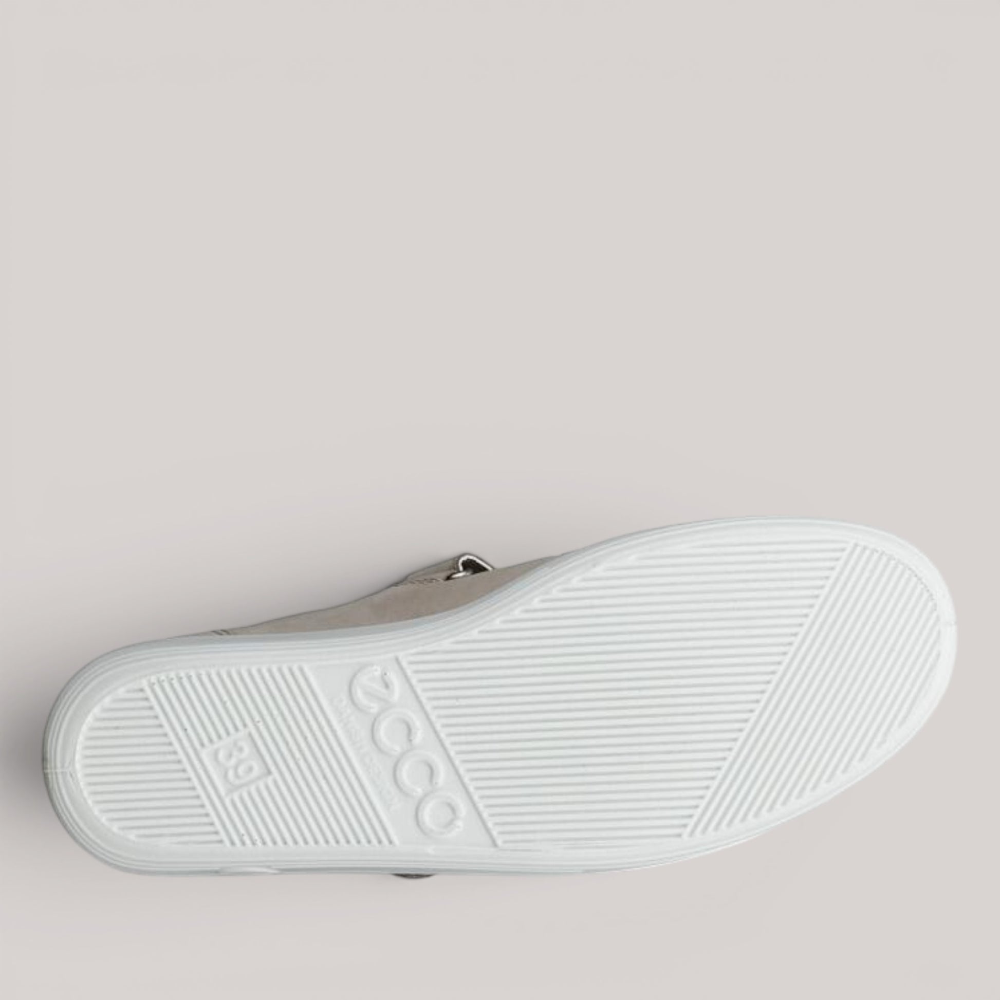 ECCO - 207503 - Soft 2.0