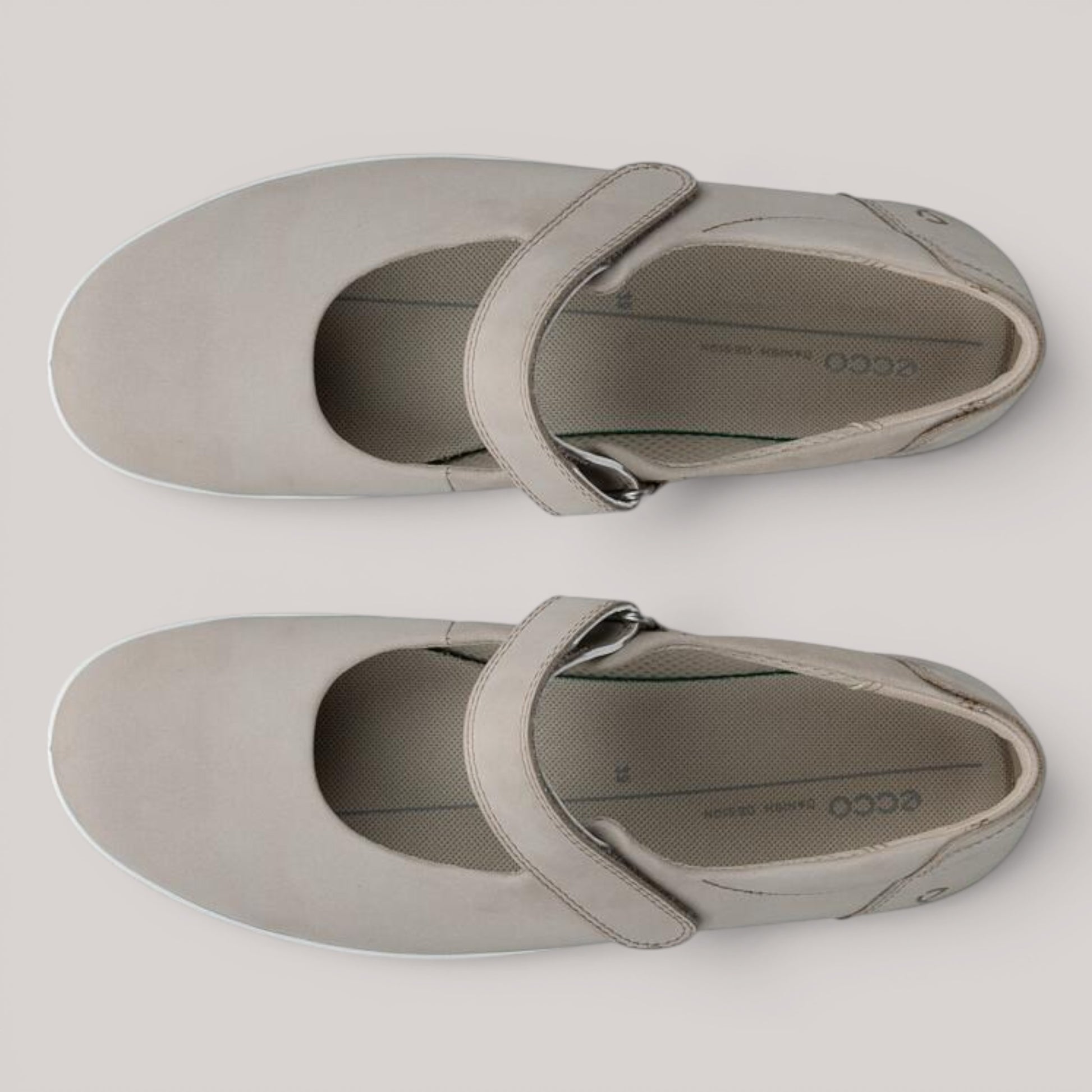 ECCO - 207503 - Soft 2.0