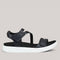 ECCO - 238803 - Soft Sandal