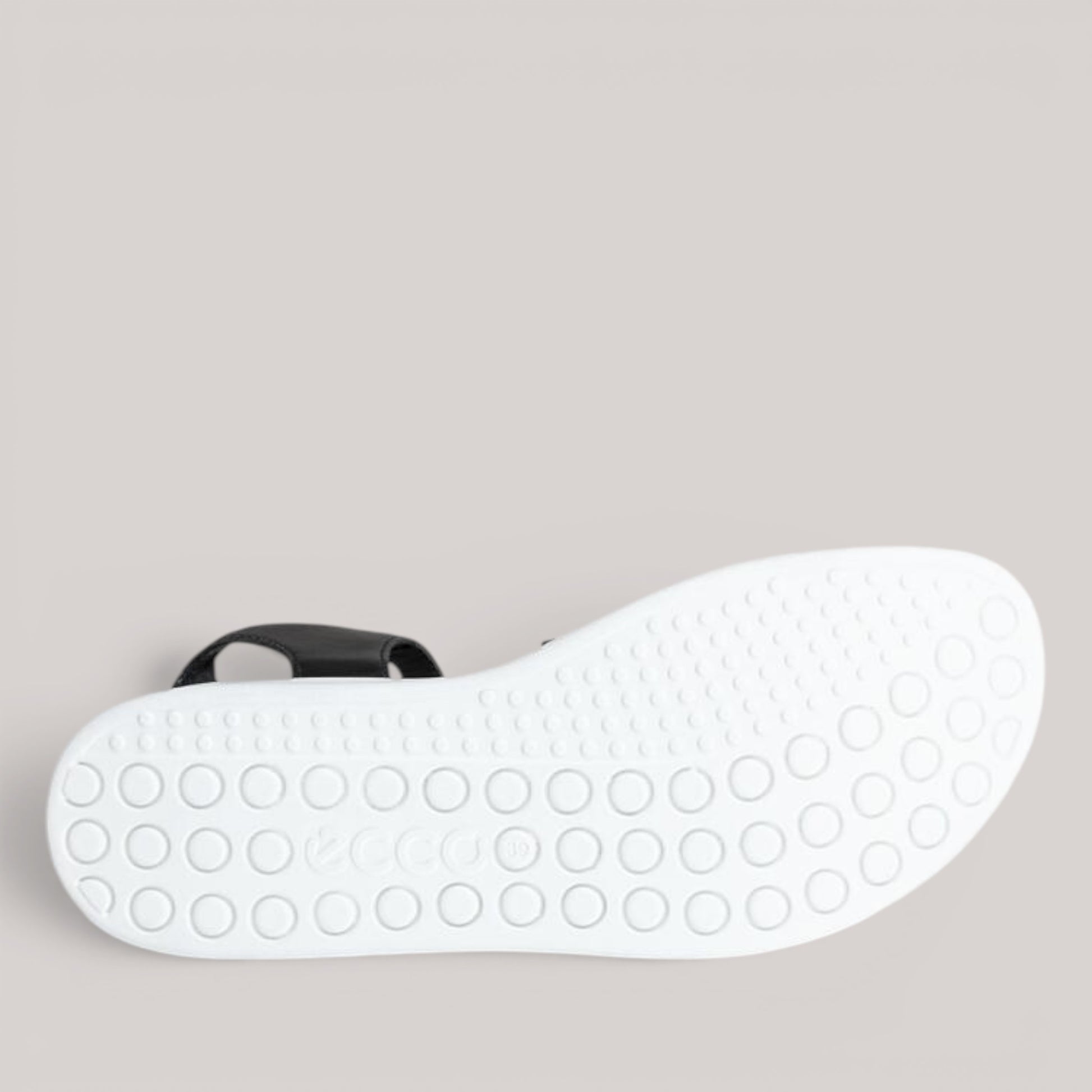 ECCO - 238803 - Soft Sandal