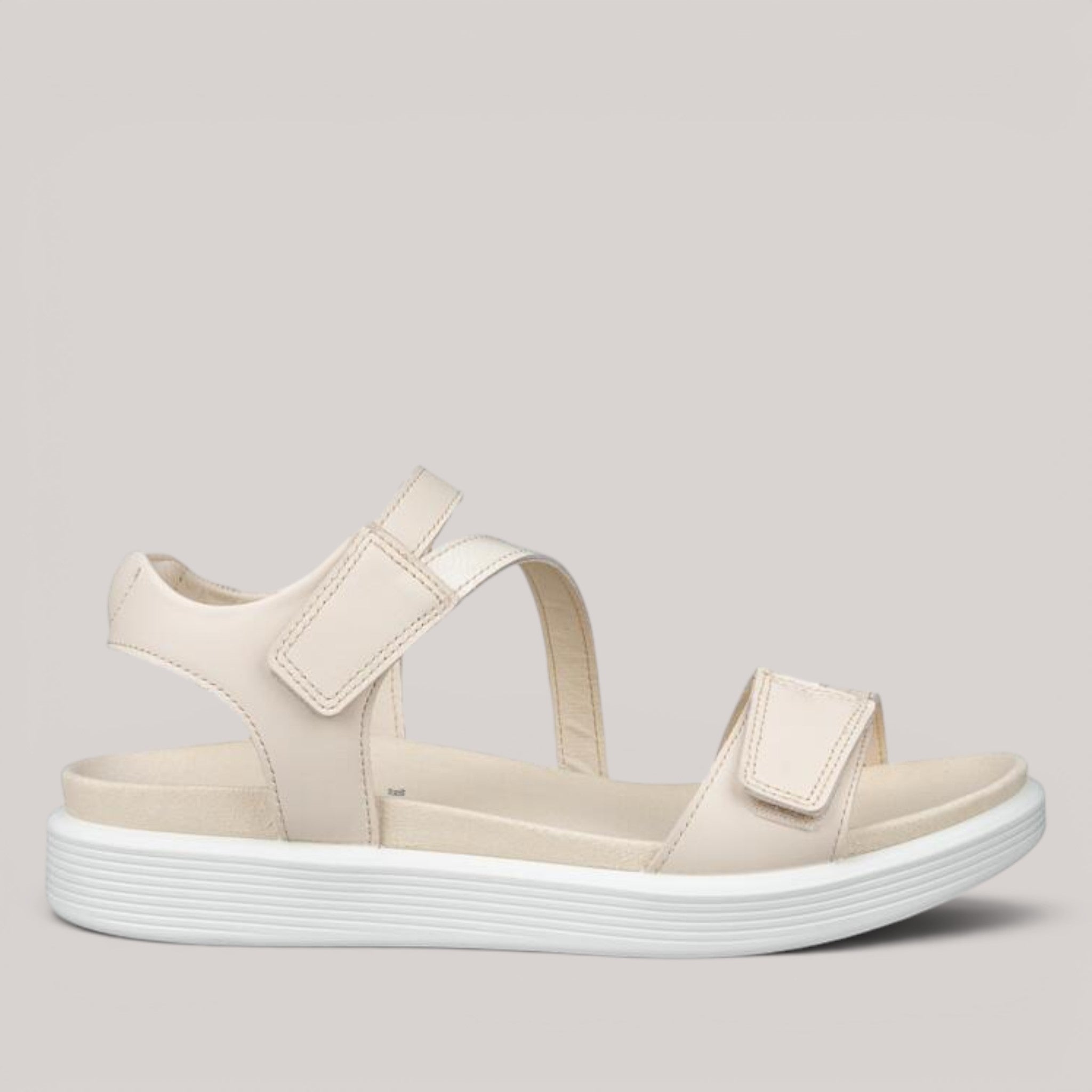 ECCO - 238803 - Soft Sandal