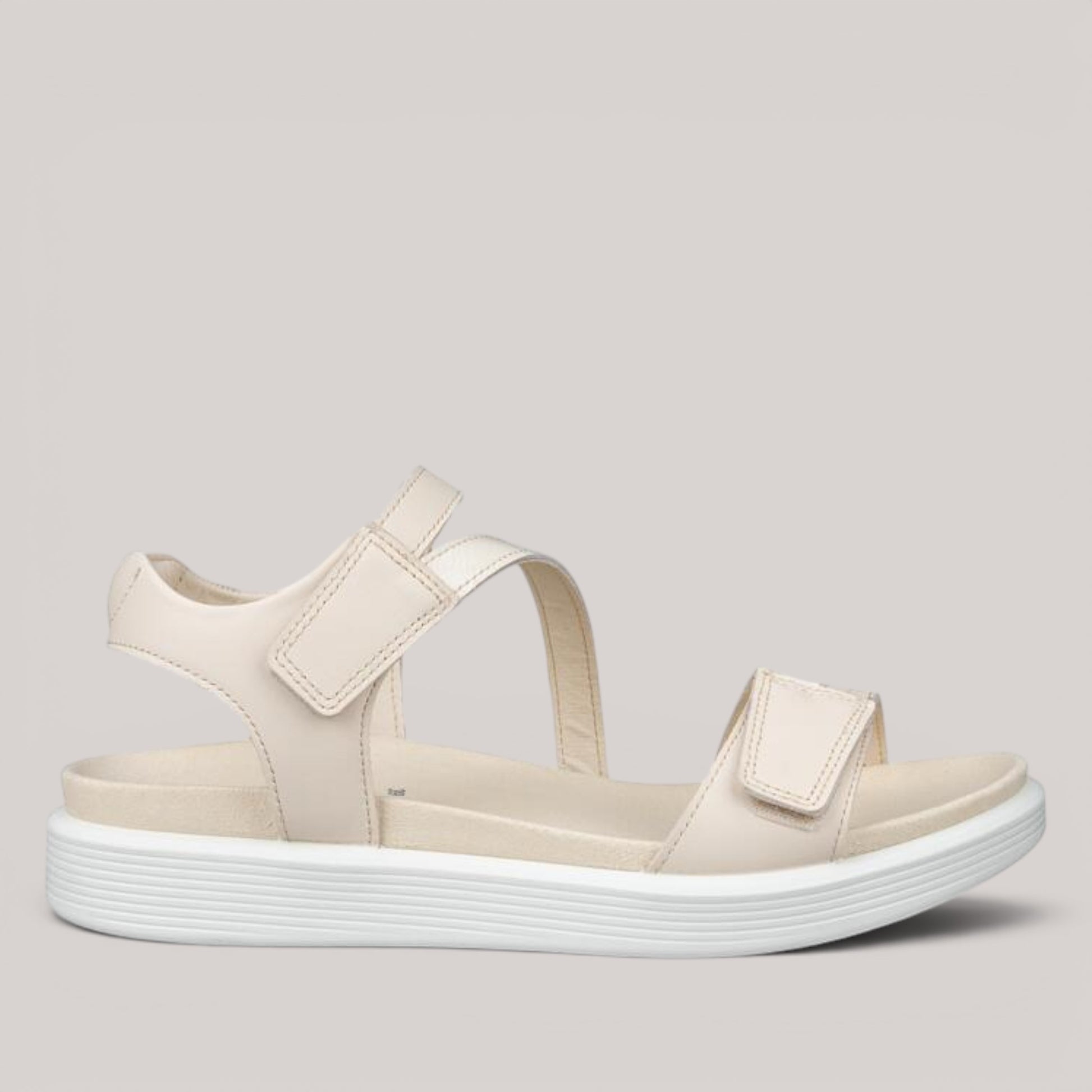 ECCO - 238803 - Soft Sandal