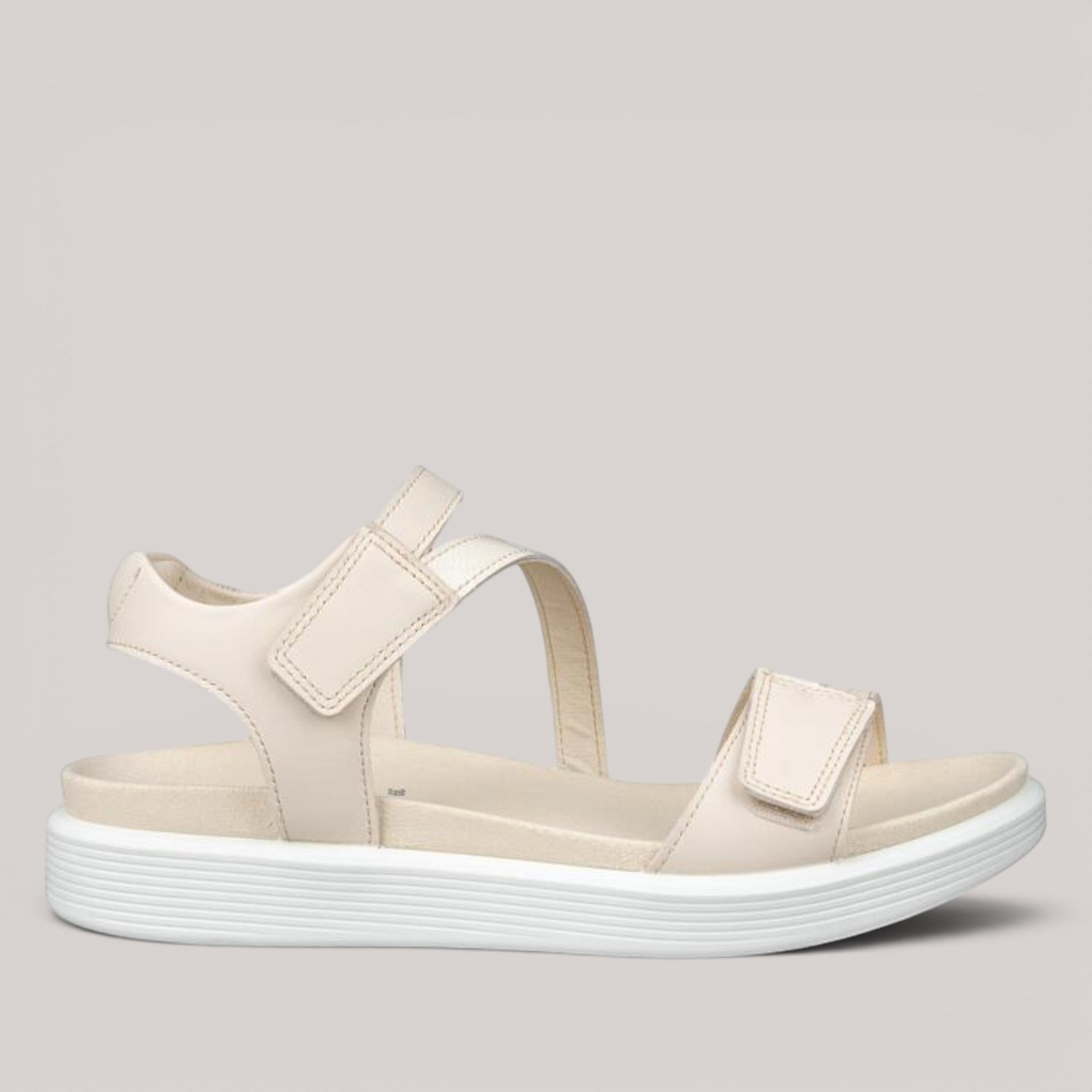ECCO - 238803 - Soft Sandal
